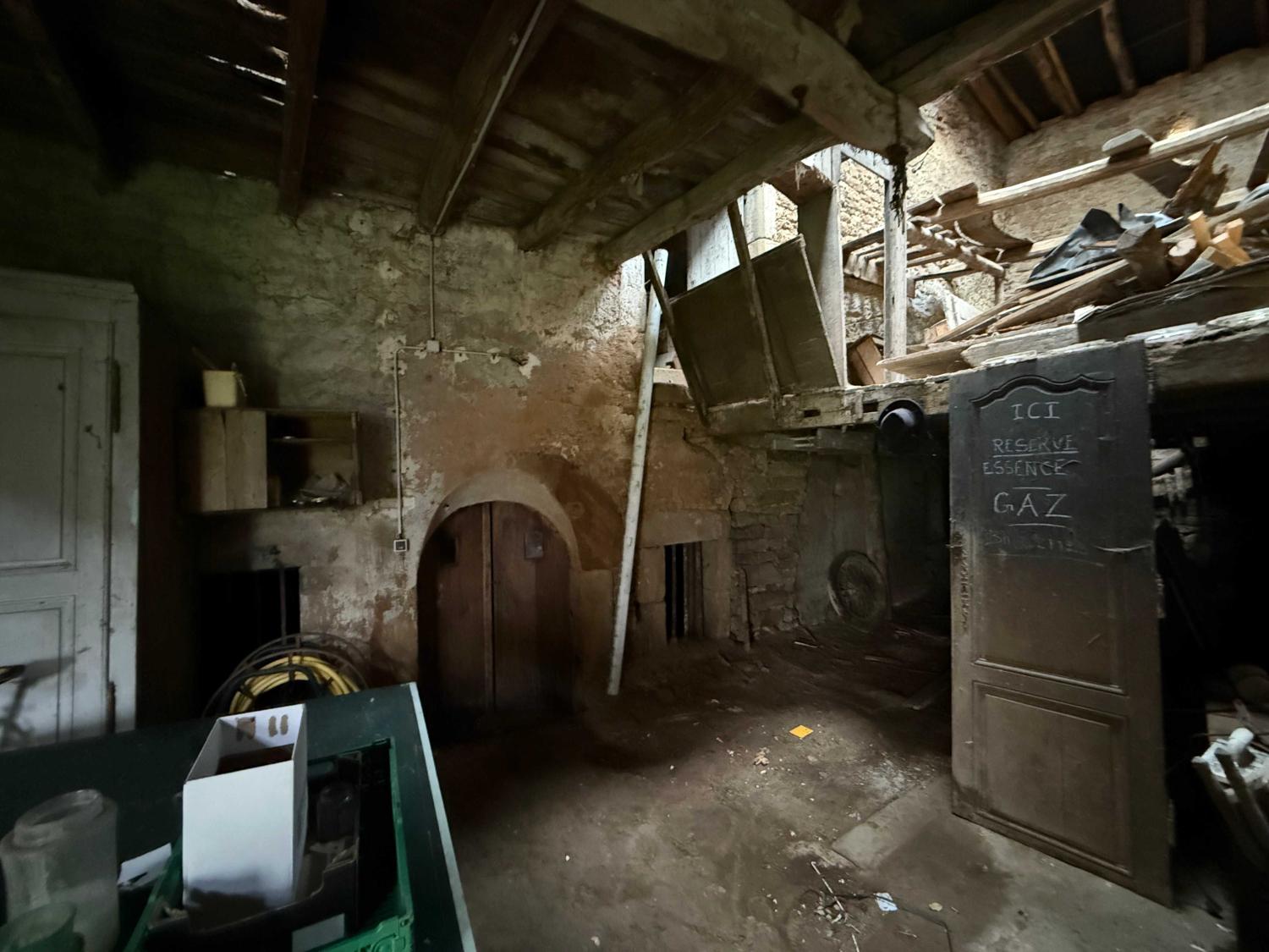 te koop herenhuis Monthureux-sur-Saône Vogezen 20