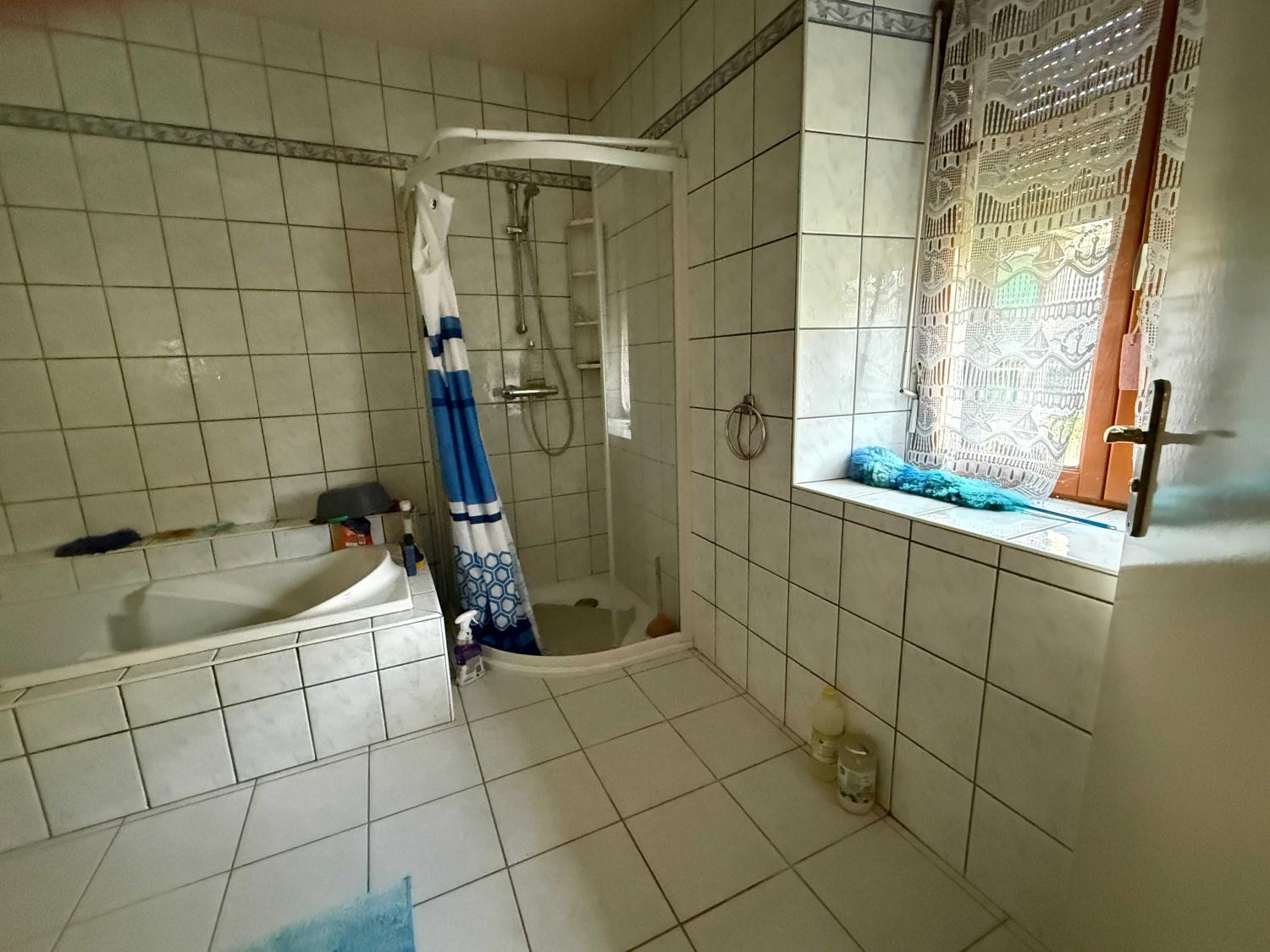 te koop dorpshuis Enfonvelle Haute-Marne 9