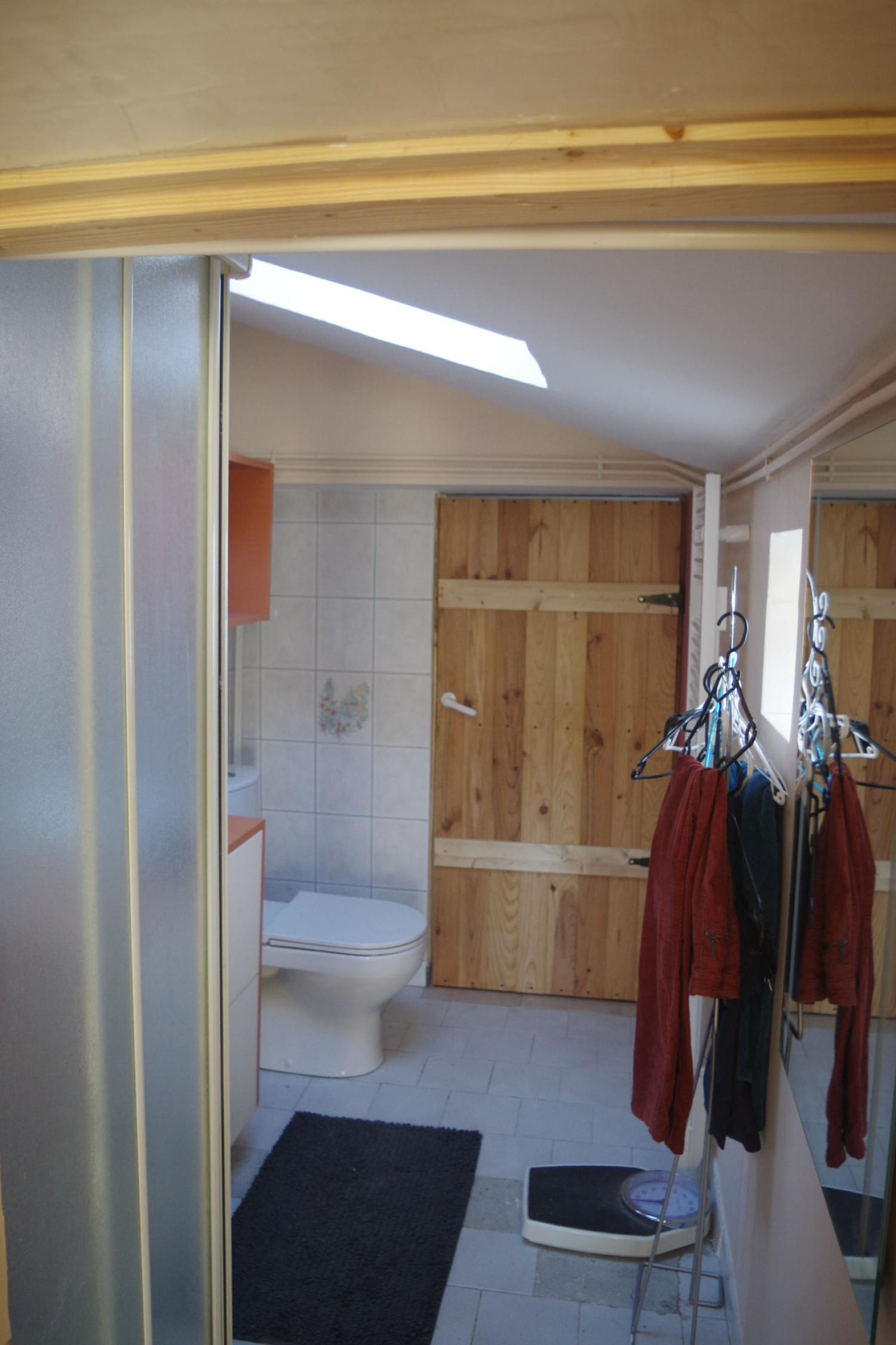  te koop huis Vandenesse Nièvre 7