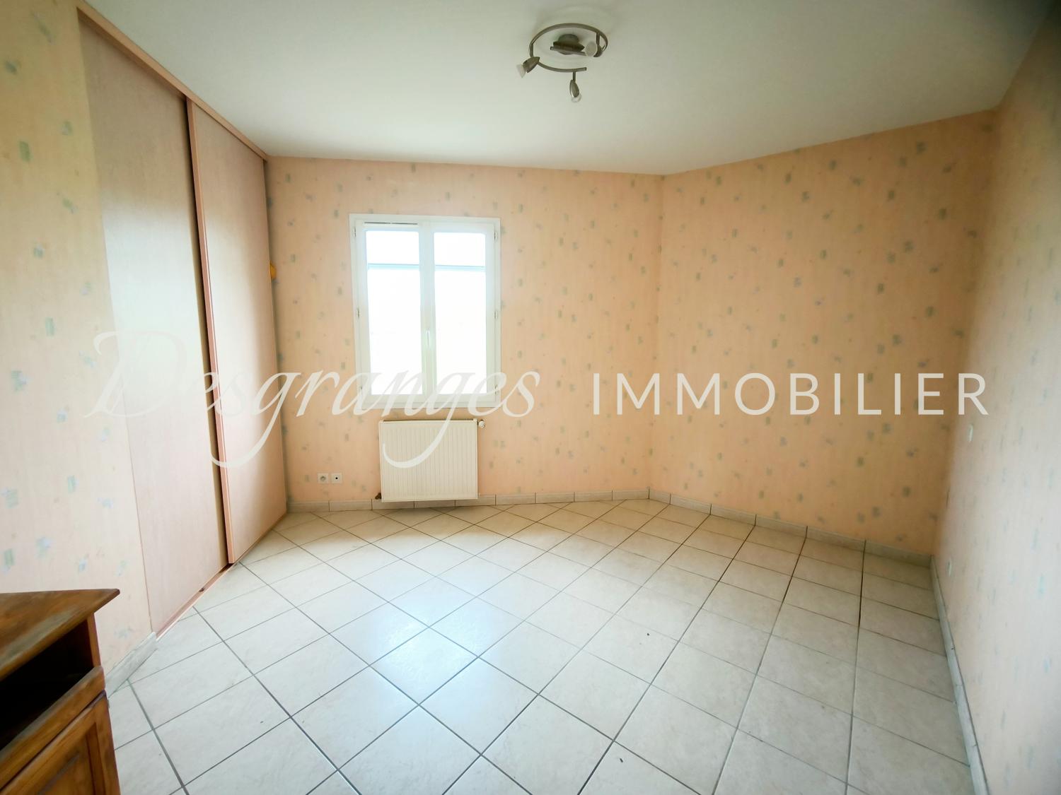  te koop vrijstaand huis Saint-Mesmin Dordogne 10