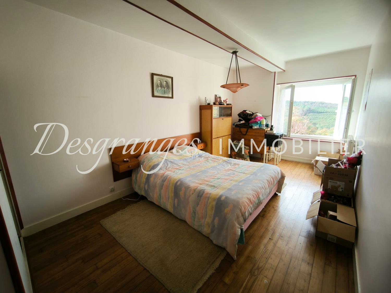 te koop vrijstaand huis Saint-Jean-de-Côle Dordogne 10