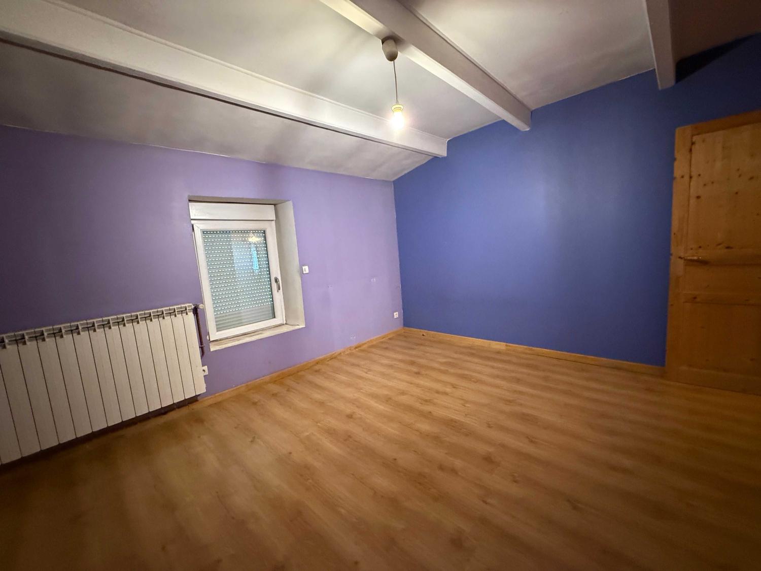  te koop dorpshuis Les Thons Vogezen 15