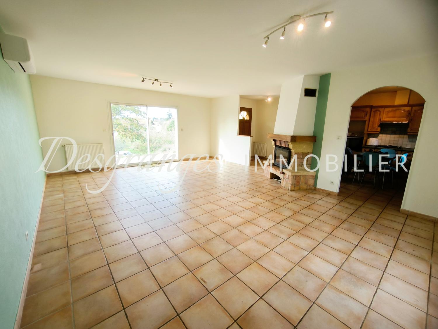  te koop vrijstaand huis Saint-Mesmin Dordogne 6