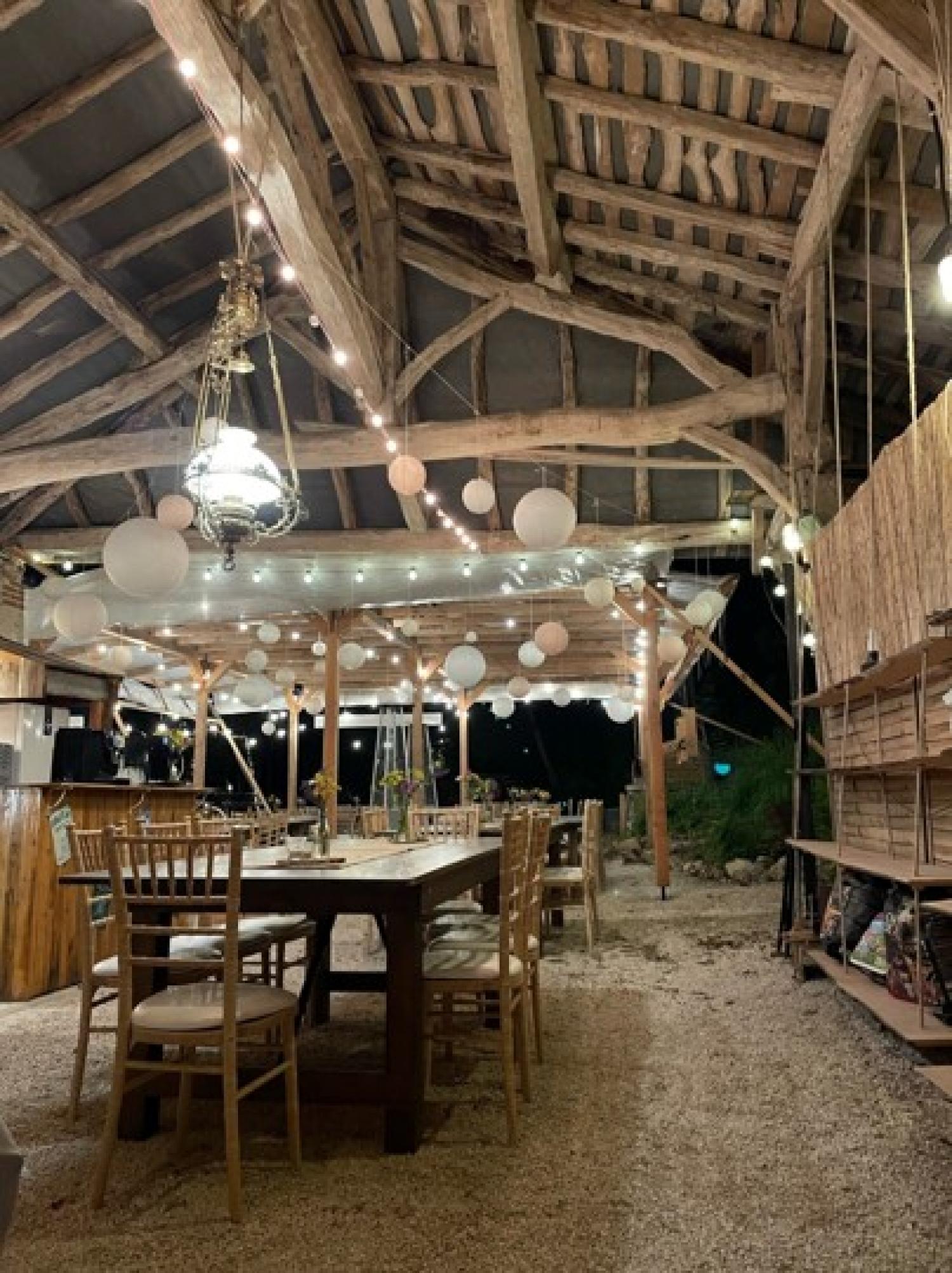  te koop landgoed Valeilles Tarn-et-Garonne 16