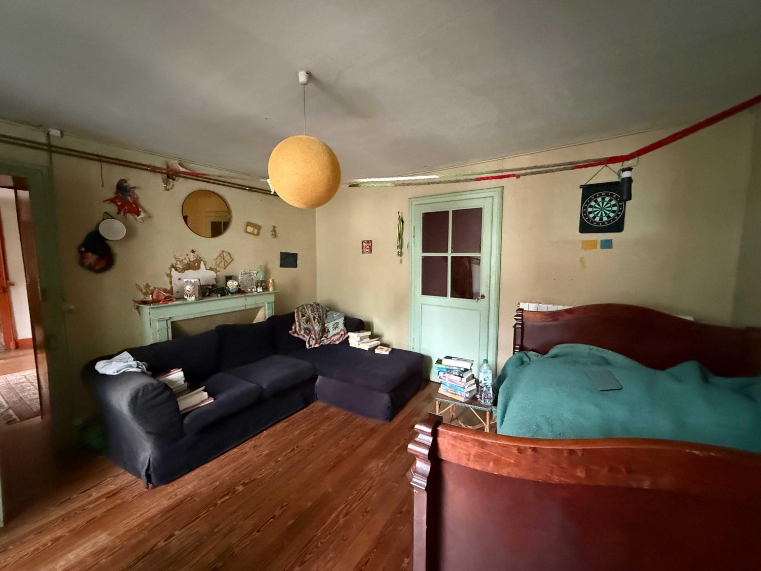 te koop herenhuis Monthureux-sur-Saône Vogezen 14