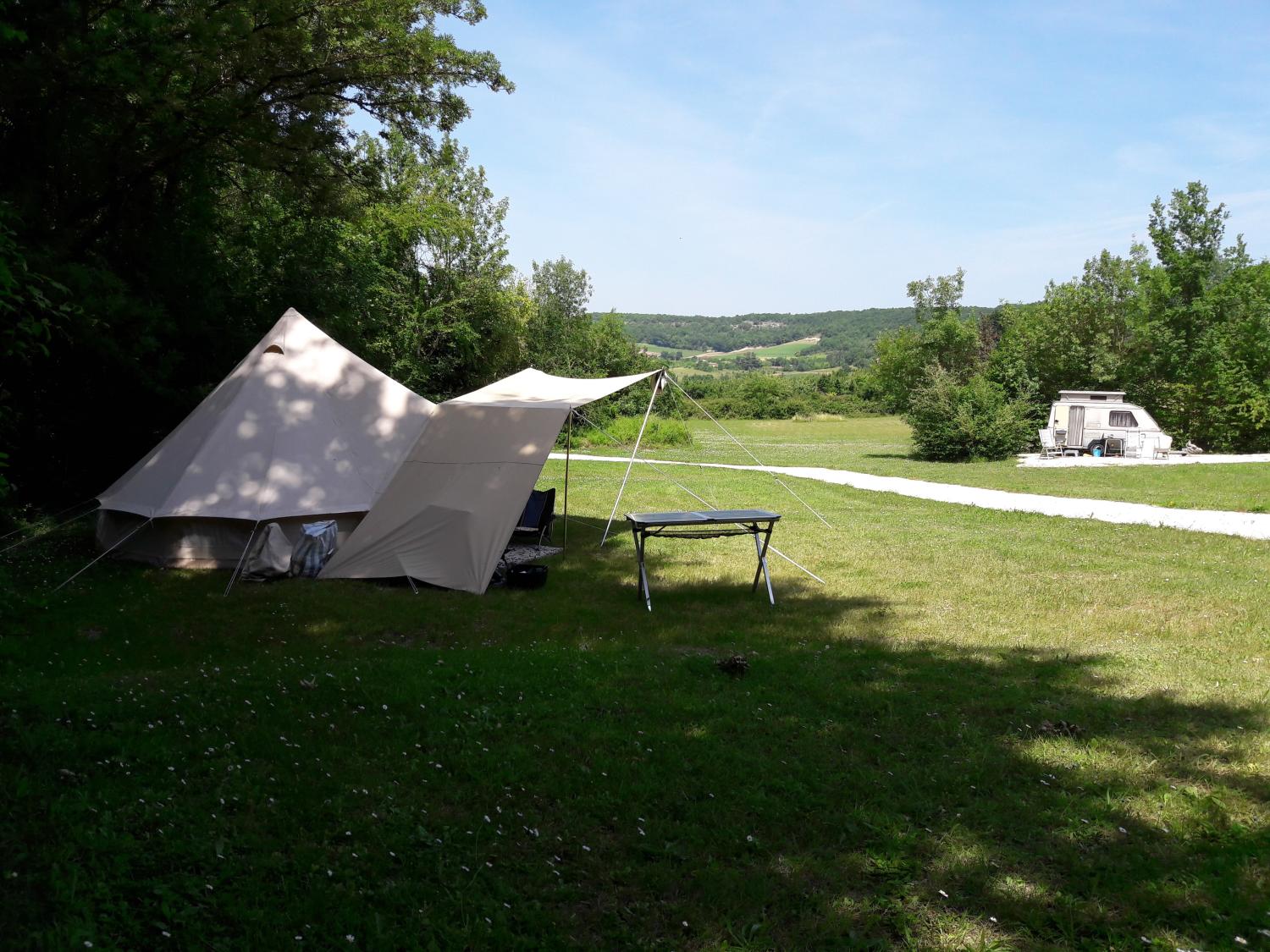  te koop landgoed Valeilles Tarn-et-Garonne 40