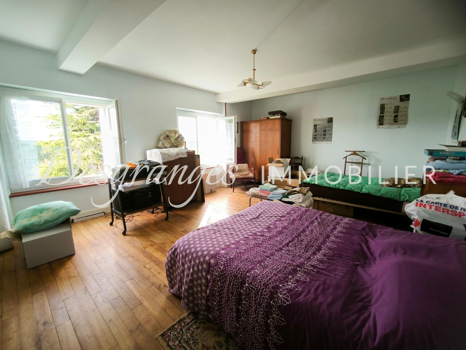 te koop vrijstaand huis Saint-Jean-de-Côle Dordogne 9