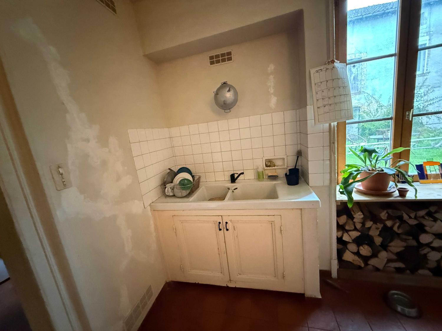 te koop herenhuis Monthureux-sur-Saône Vogezen 4