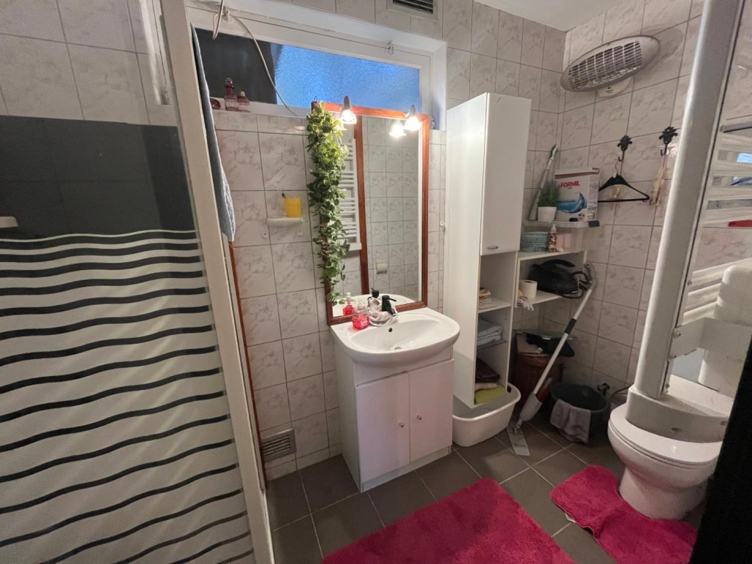  te koop huis Chaumard Nièvre 7