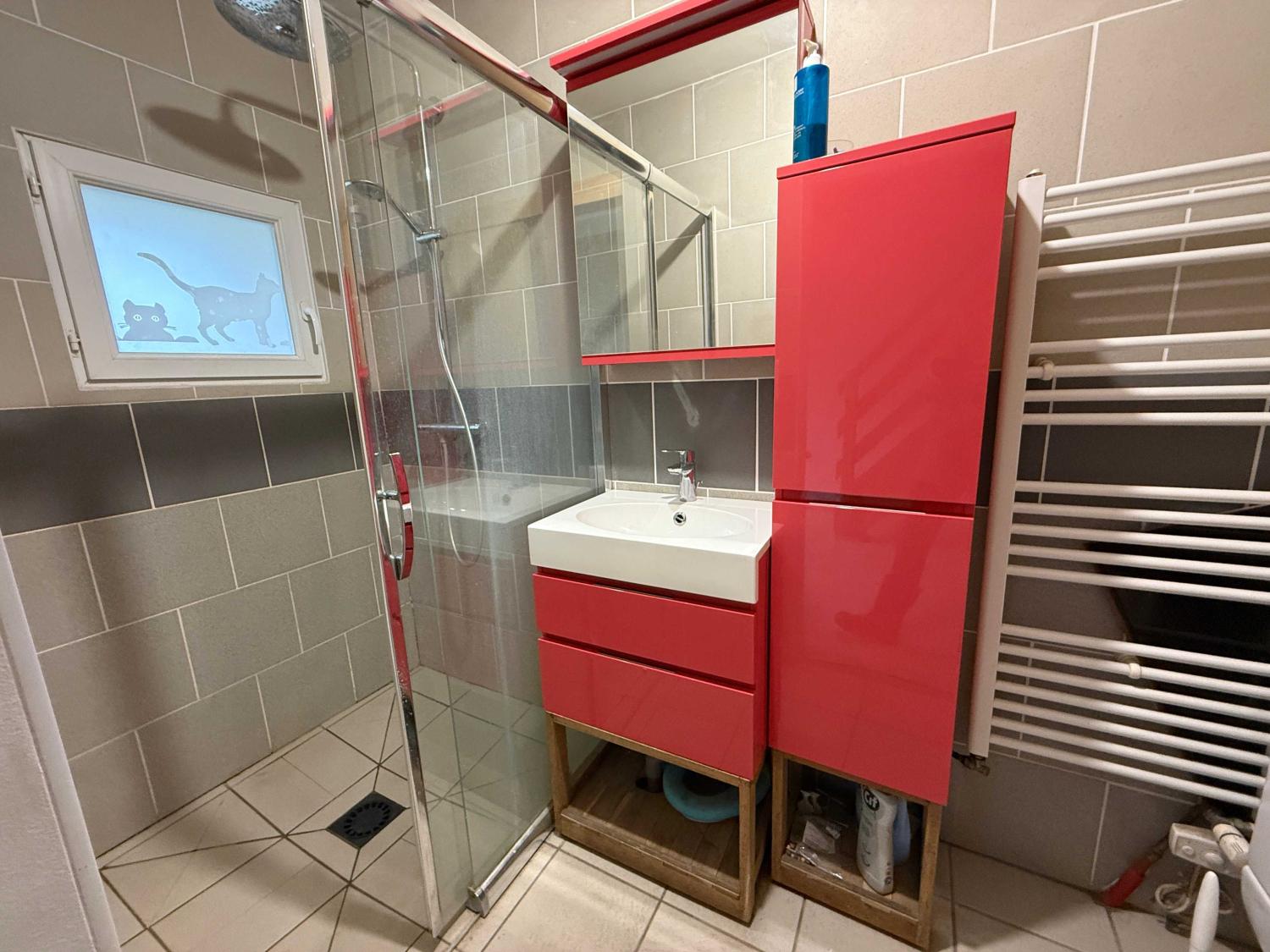  te koop dorpshuis Les Thons Vogezen 23