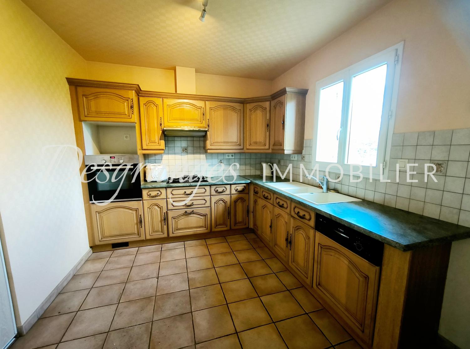  te koop vrijstaand huis Saint-Mesmin Dordogne 8