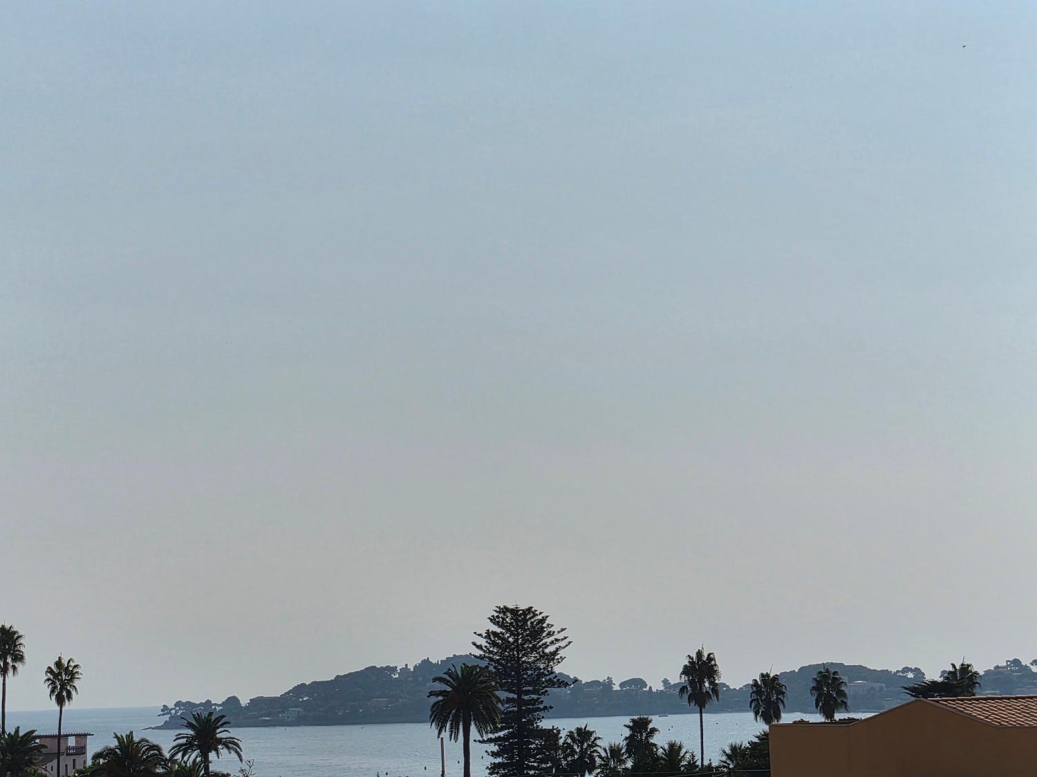  te koop appartement Beaulieu-sur-Mer Alpes-Maritimes 1