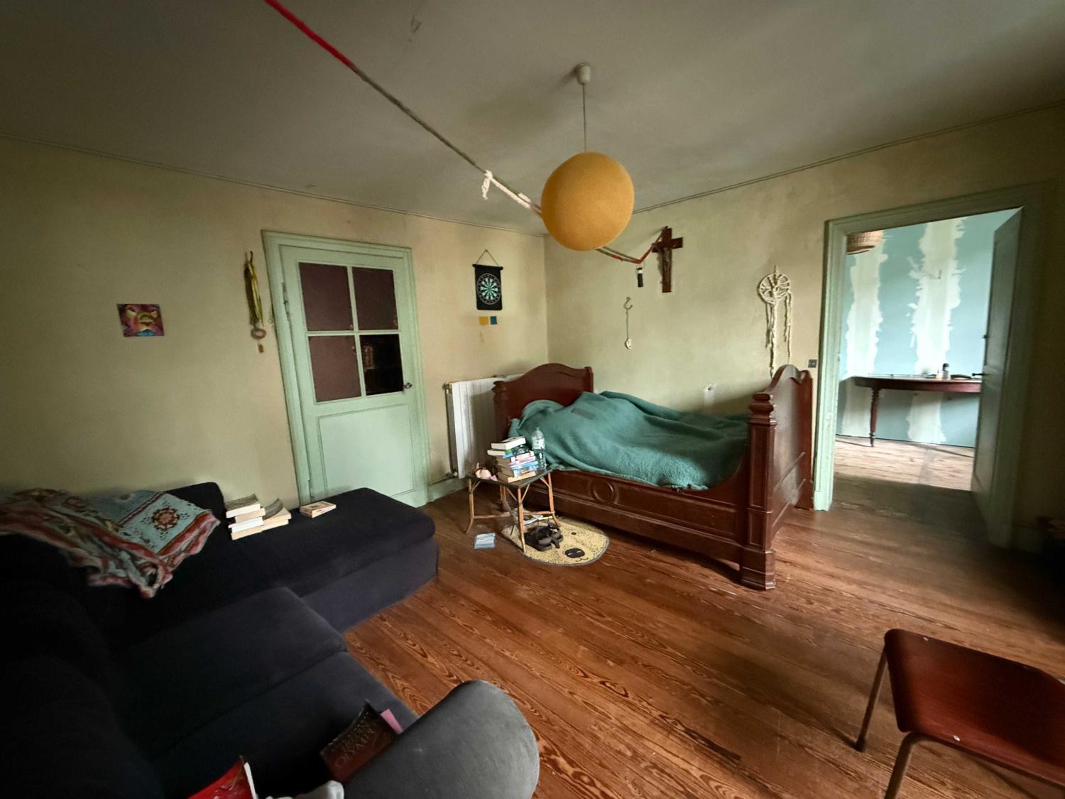 te koop herenhuis Monthureux-sur-Saône Vogezen 13