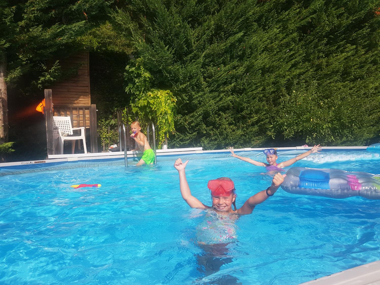  te koop gebouw Puy-l'Évêque Lot 7