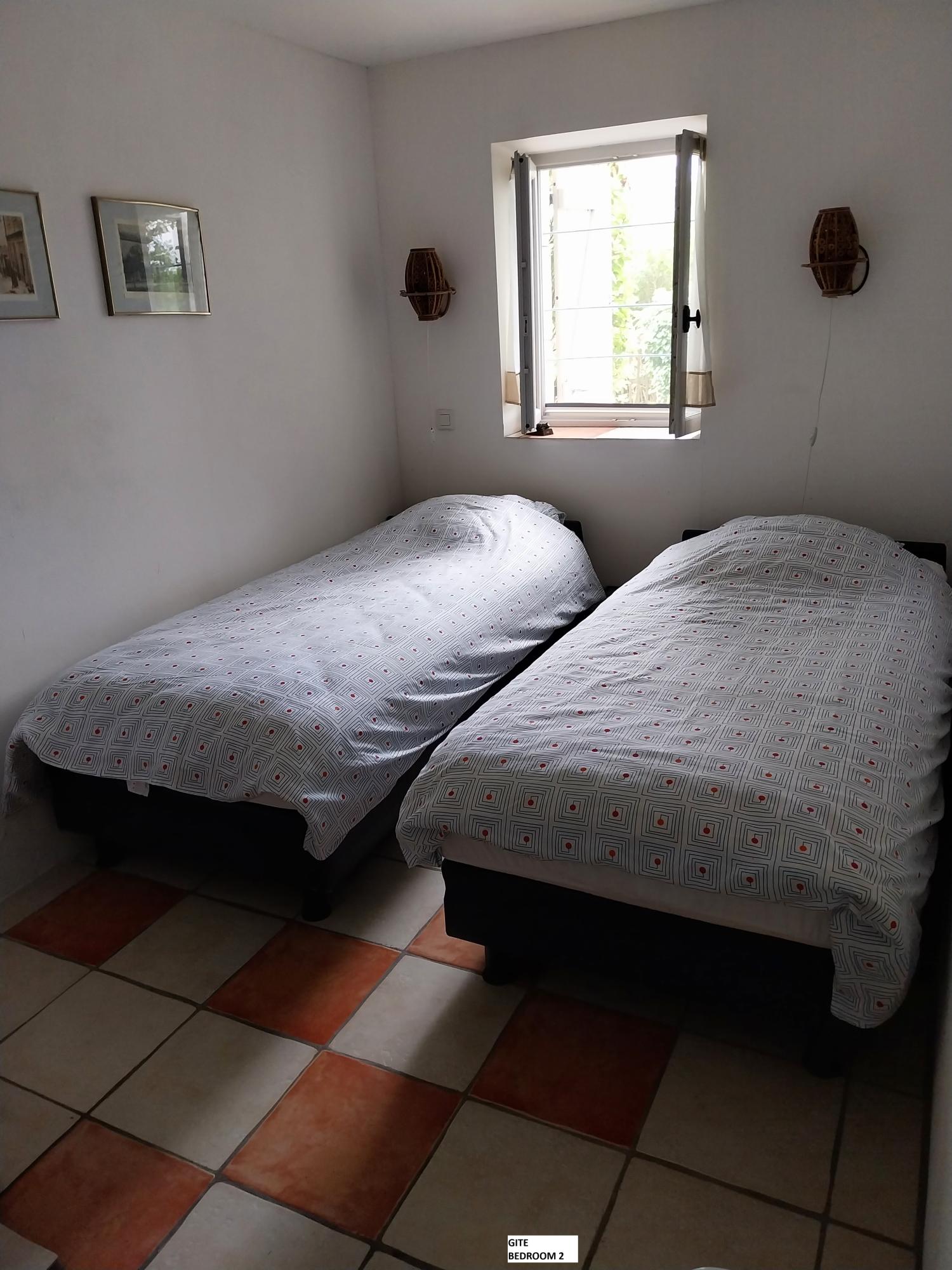  te koop gebouw Puy-l'Évêque Lot 28