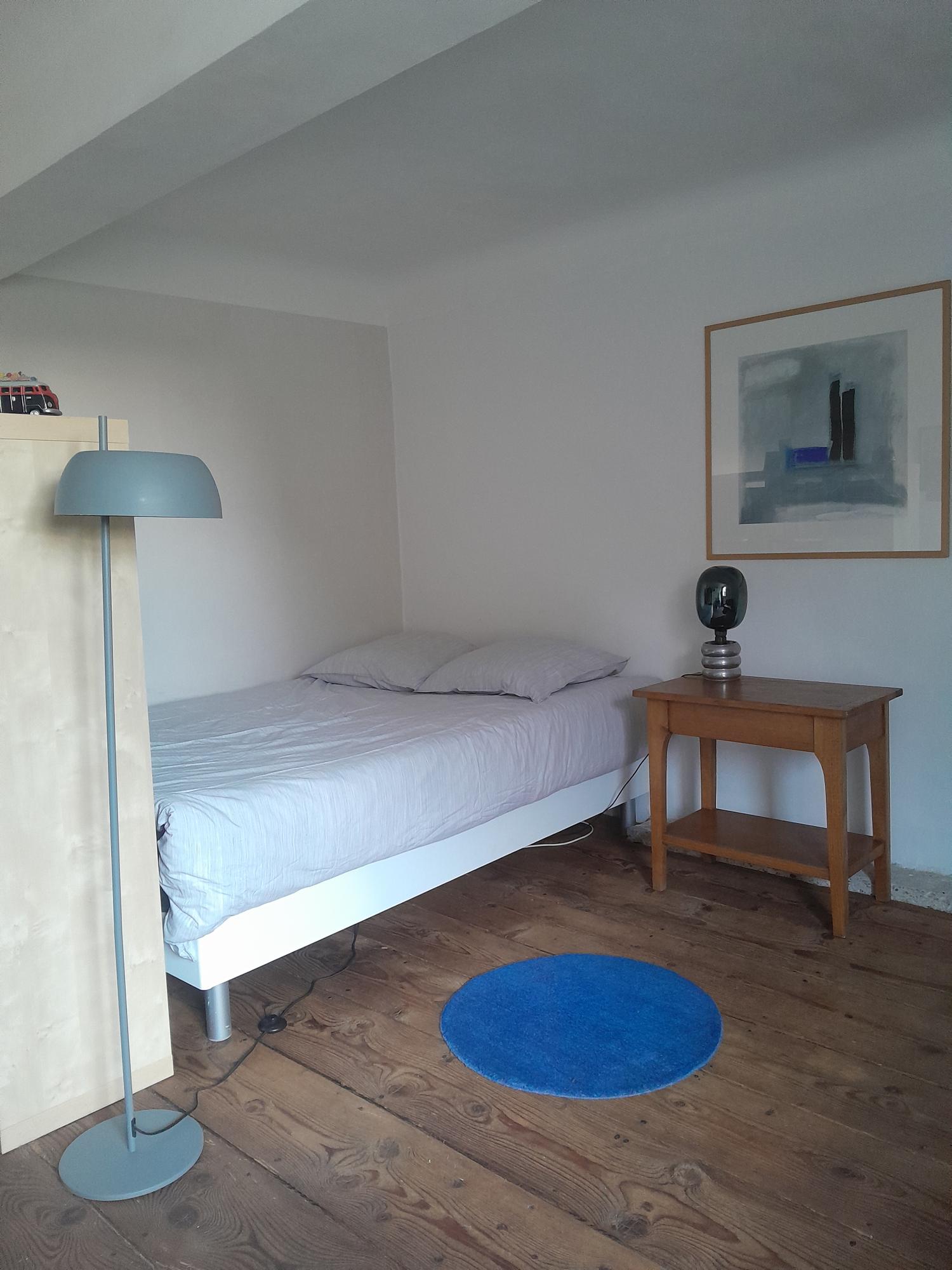 te koop stadshuis Pujaut Gard 9