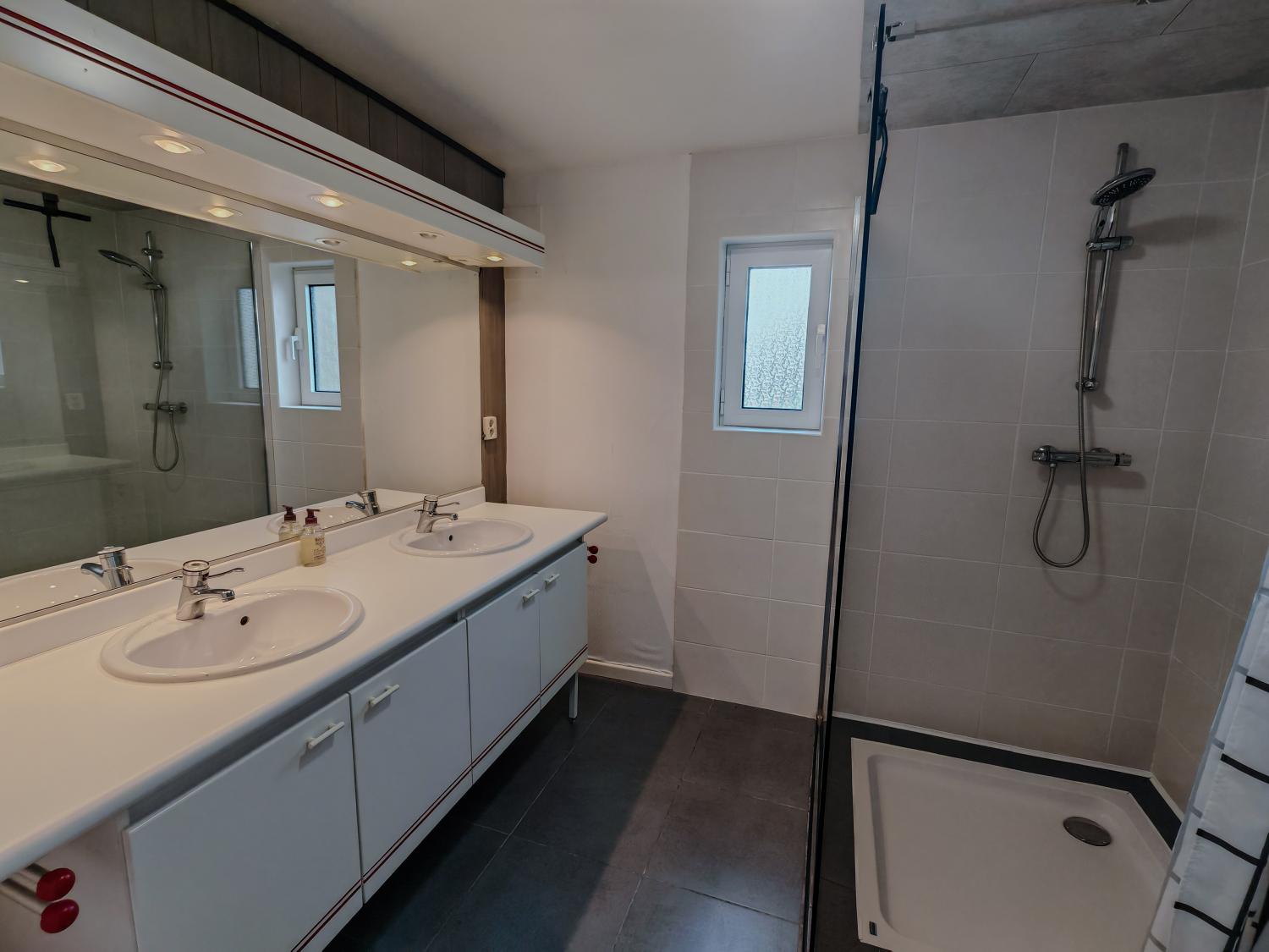  te koop vrijstaand huis Nadillac Lot 12