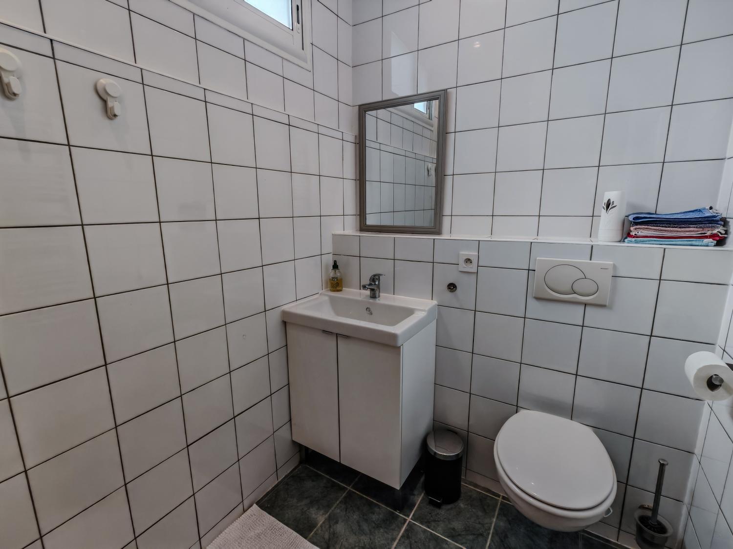  te koop vrijstaand huis Nadillac Lot 23