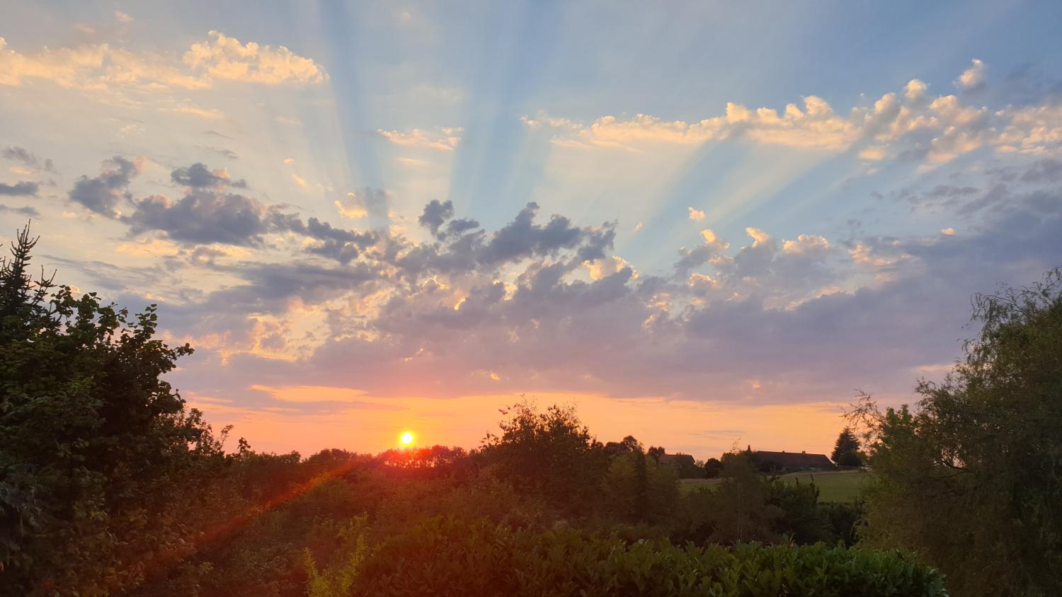  te koop vrijstaand huis Nadillac Lot 32