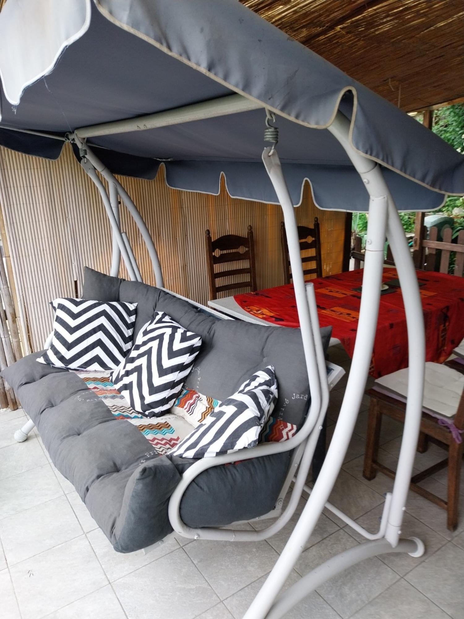  te koop gebouw Puy-l'Évêque Lot 29