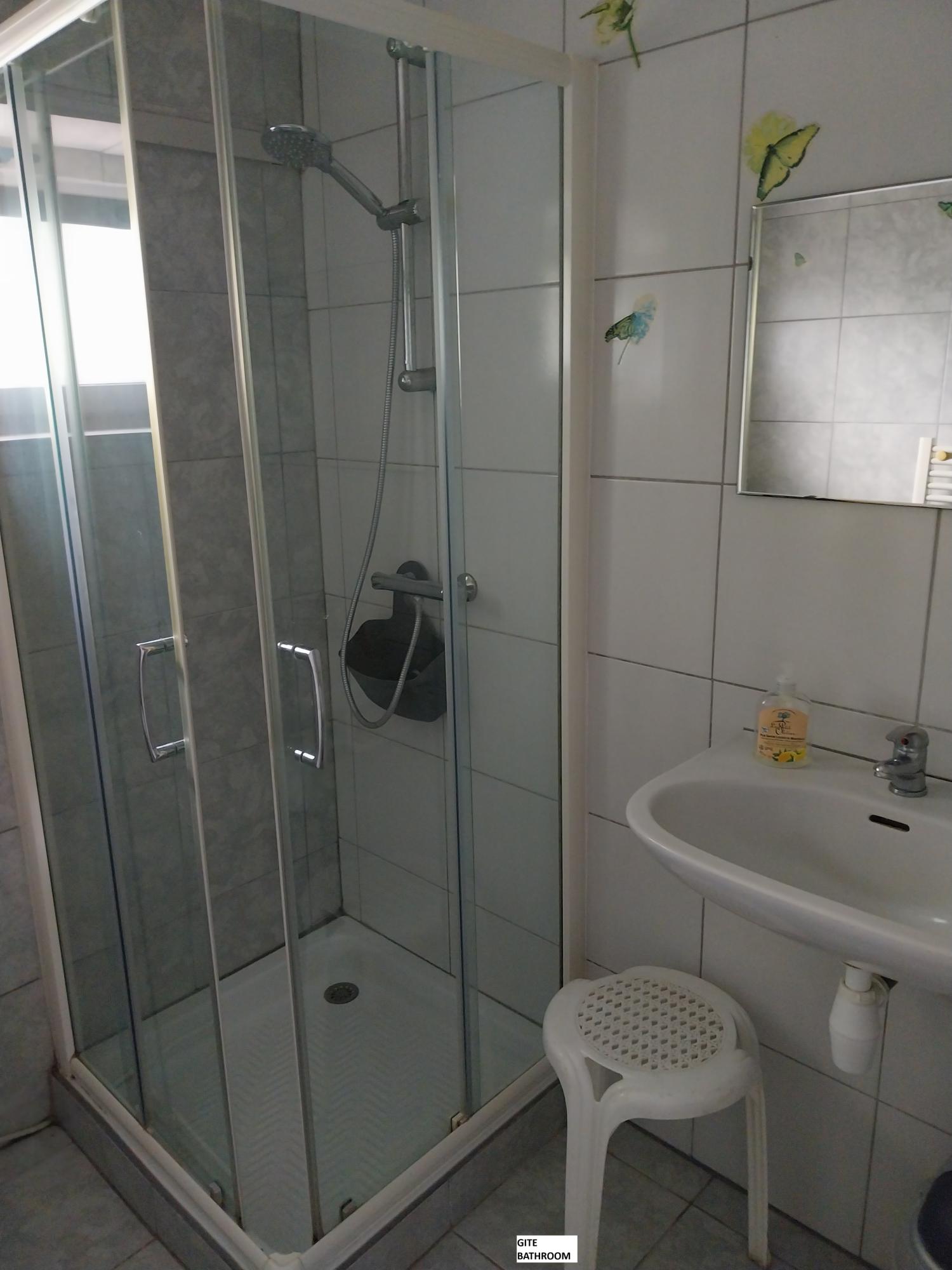  te koop gebouw Puy-l'Évêque Lot 26