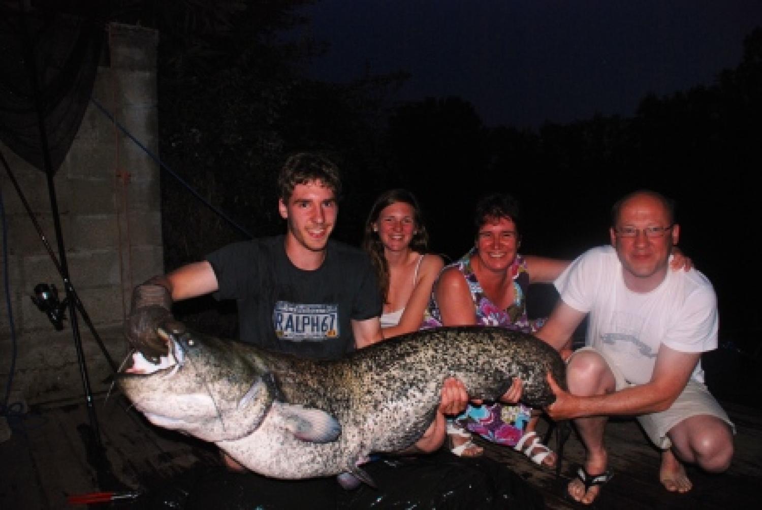  te koop gebouw Puy-l'Évêque Lot 34