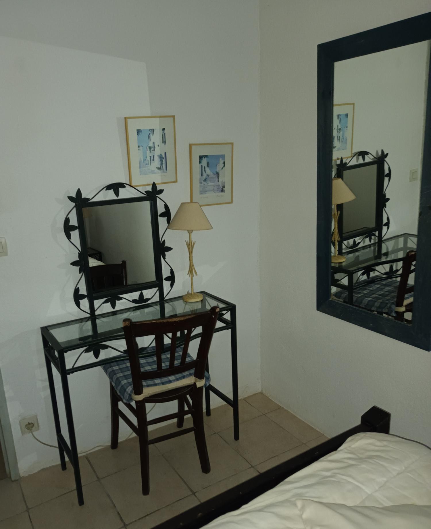  te koop gebouw Puy-l'Évêque Lot 38