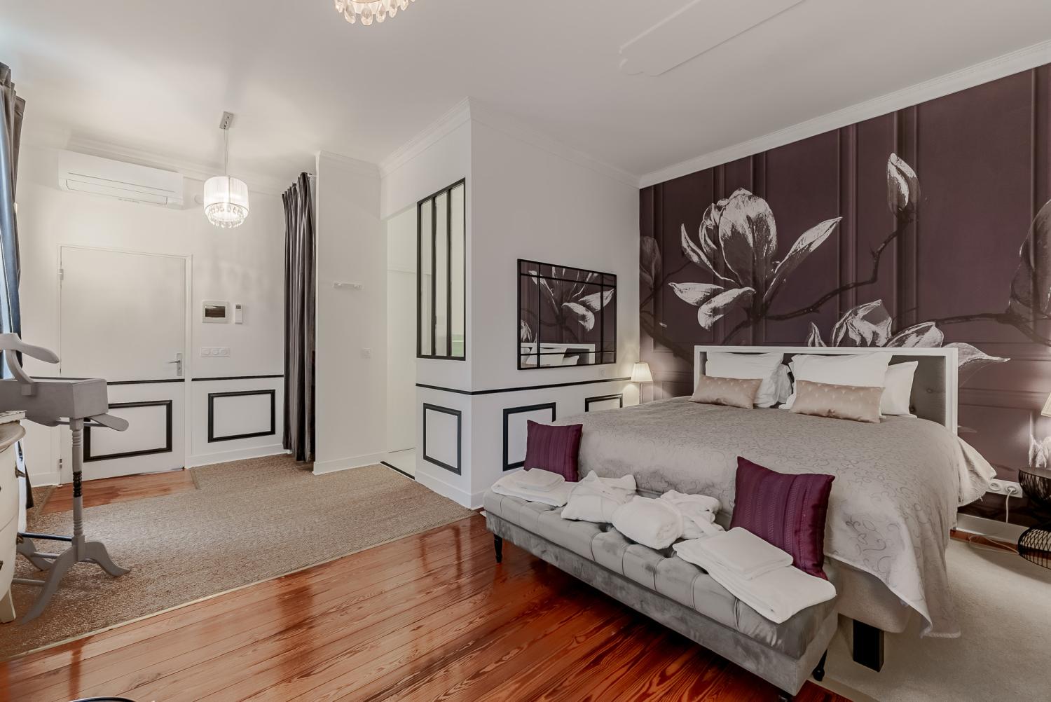  te koop villa Langon Loir-et-Cher 11