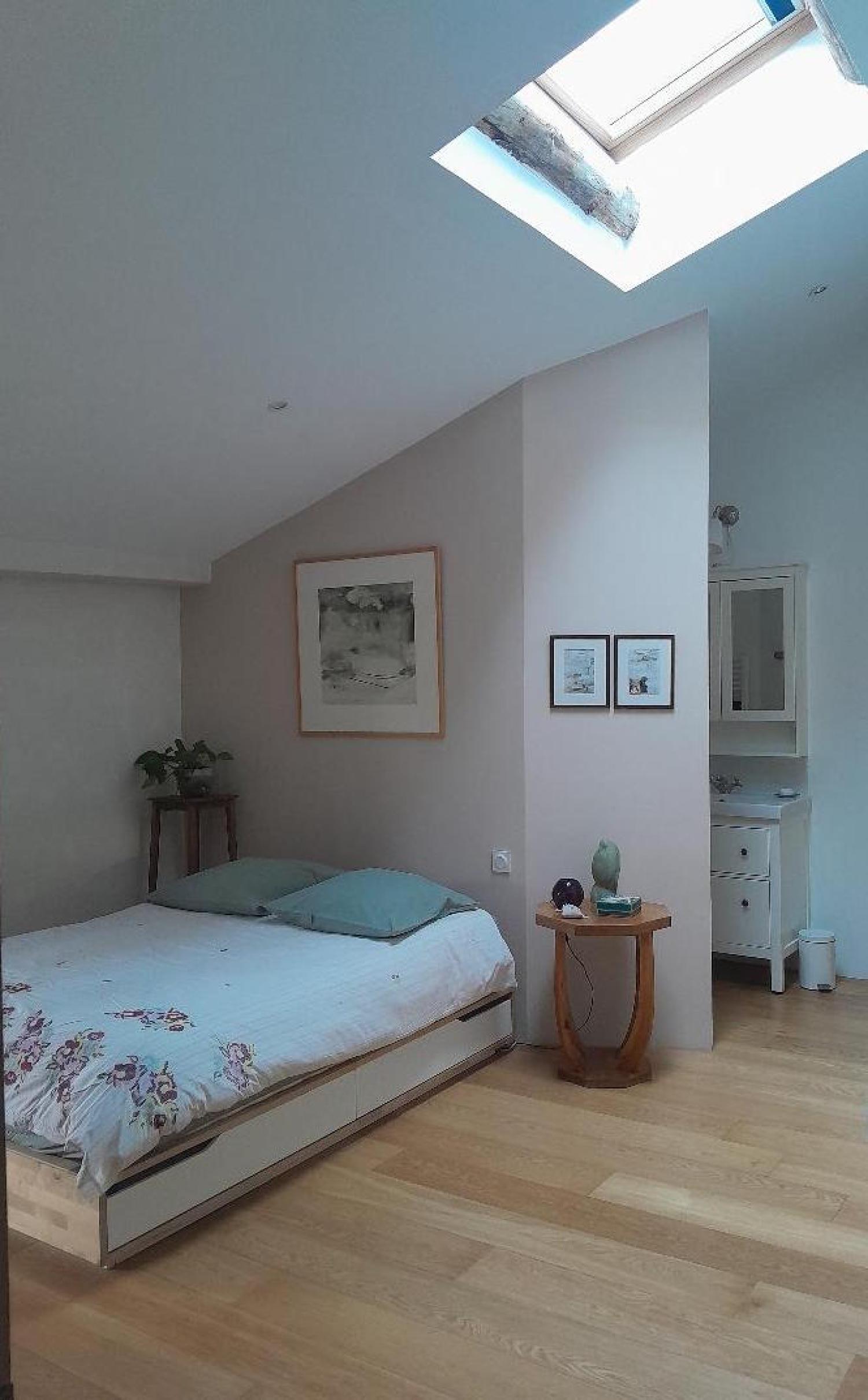 te koop stadshuis Pujaut Gard 11