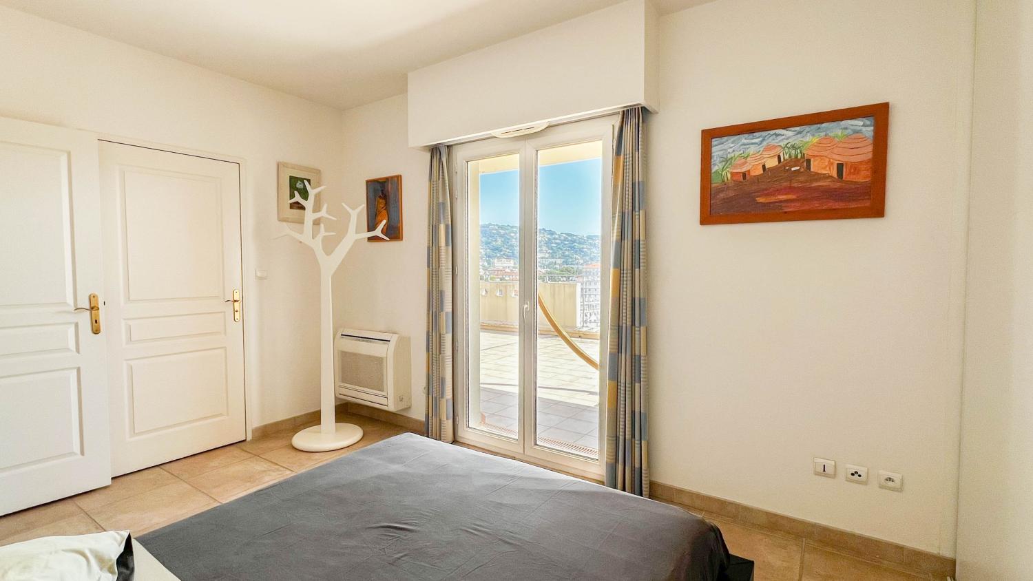  te koop appartement Cannes Alpes-Maritimes 7