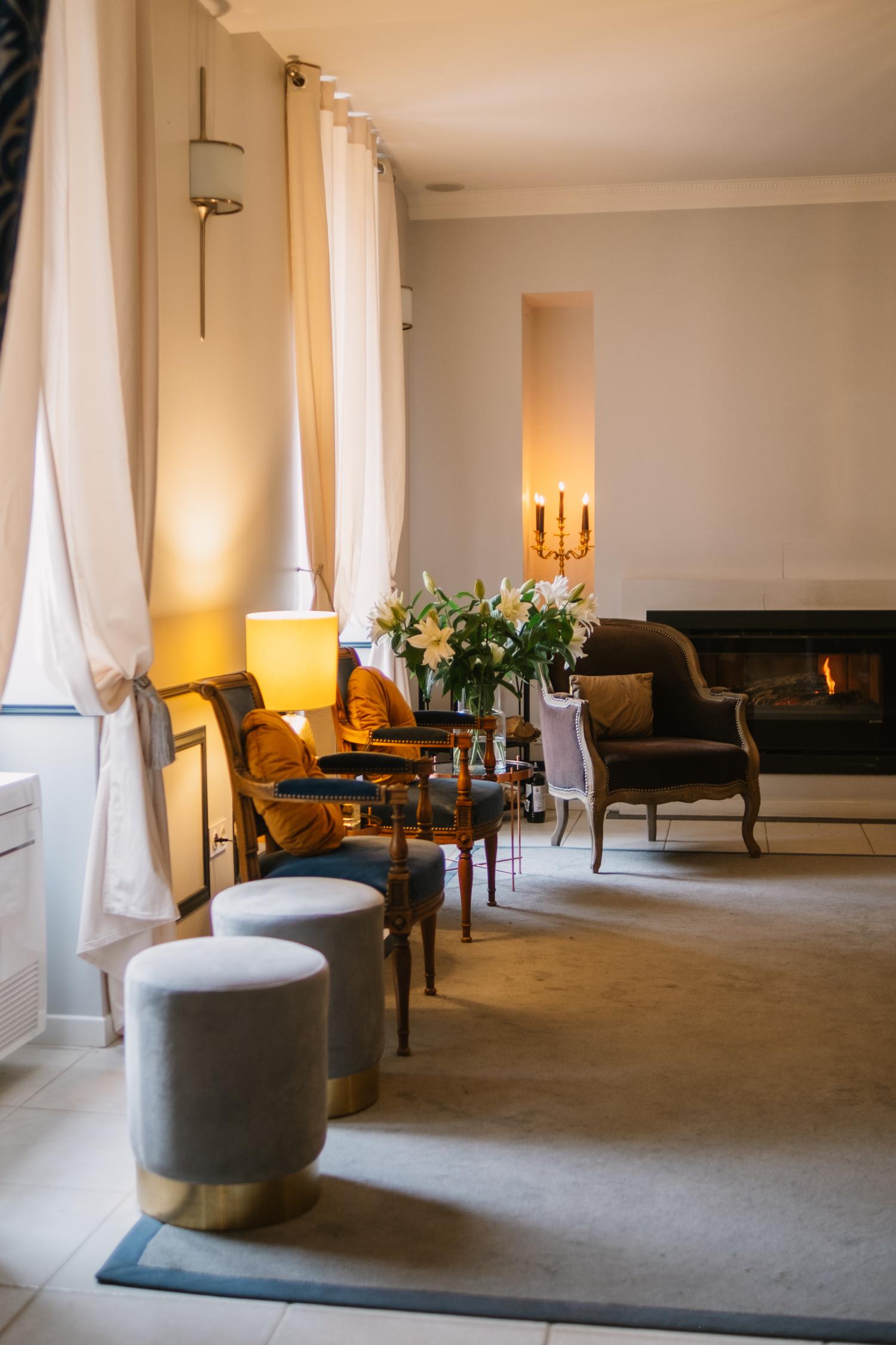  te koop villa Langon Loir-et-Cher 4