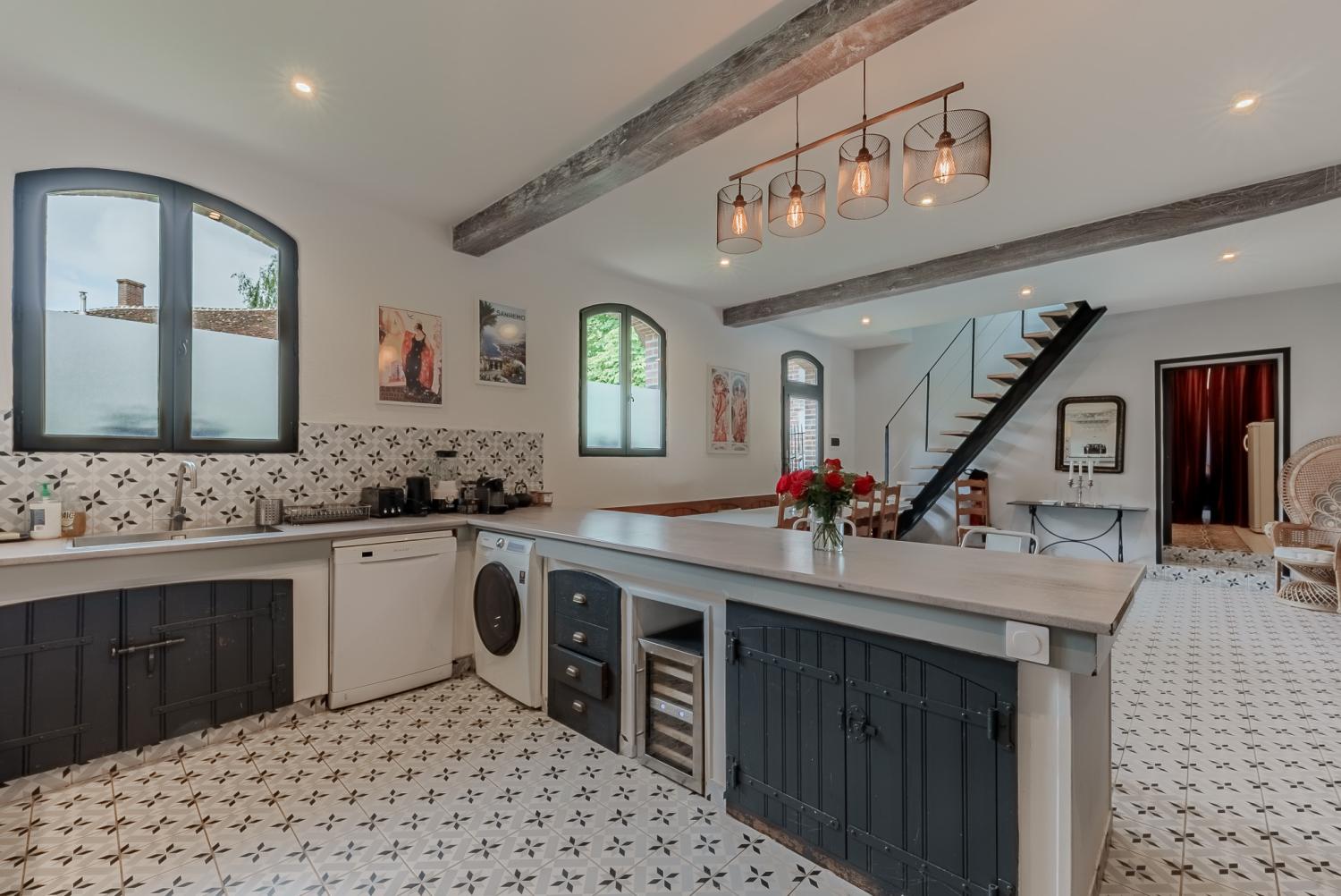  te koop villa Langon Loir-et-Cher 25