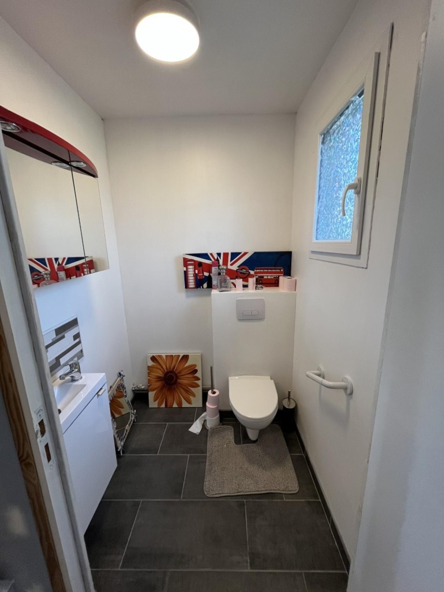  te koop vrijstaand huis Saint-Didier-sur-Arroux Saône-et-Loire 16