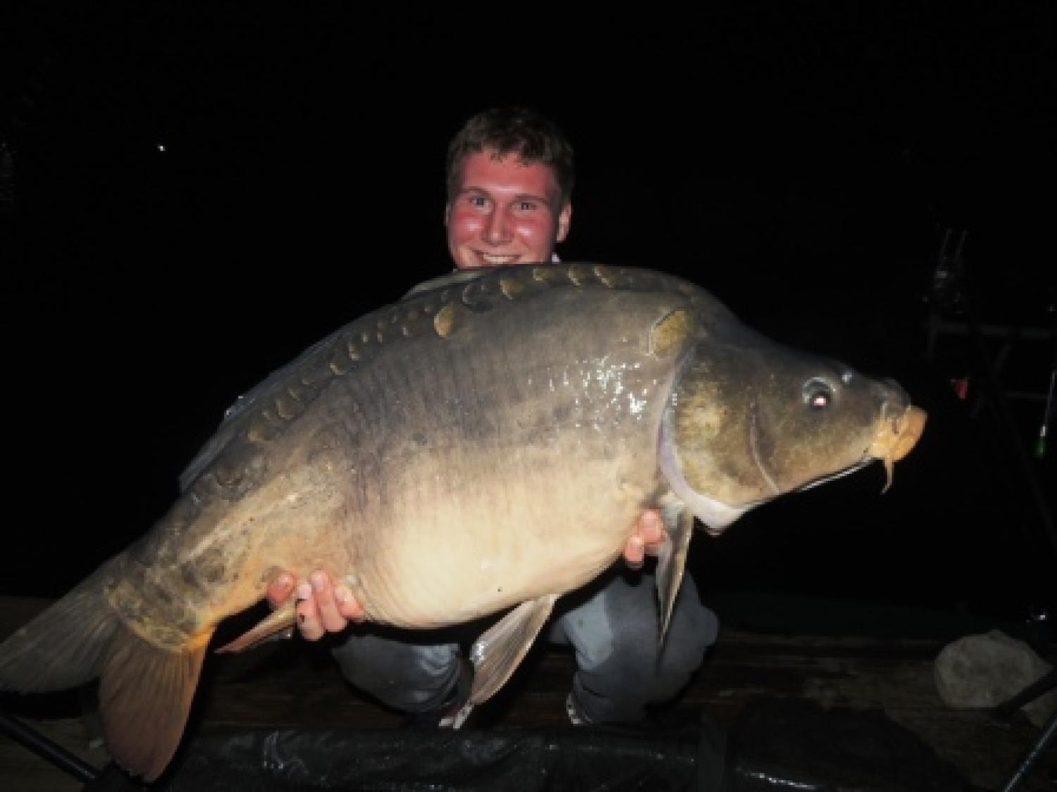  te koop gebouw Puy-l'Évêque Lot 31