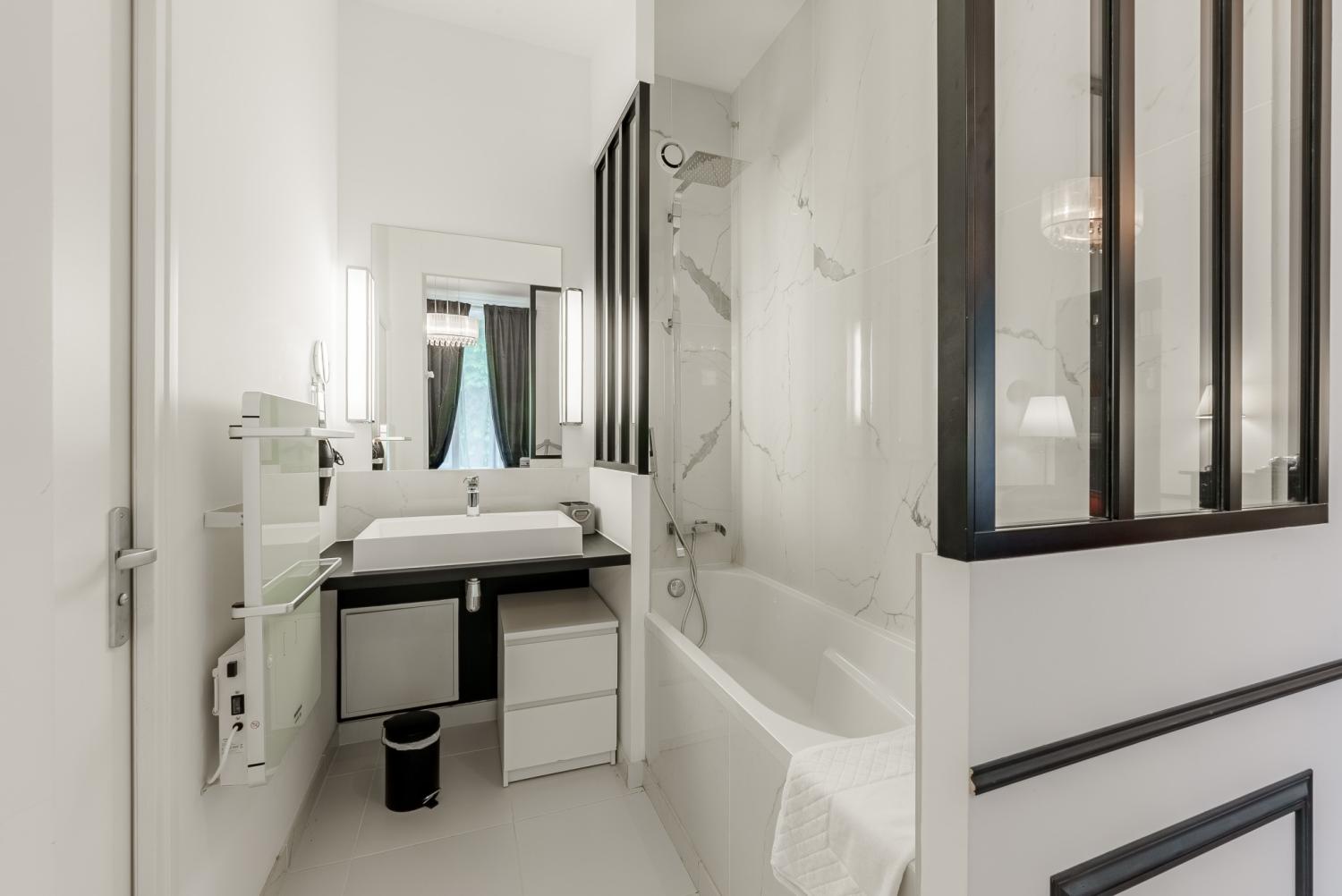  te koop villa Langon Loir-et-Cher 10