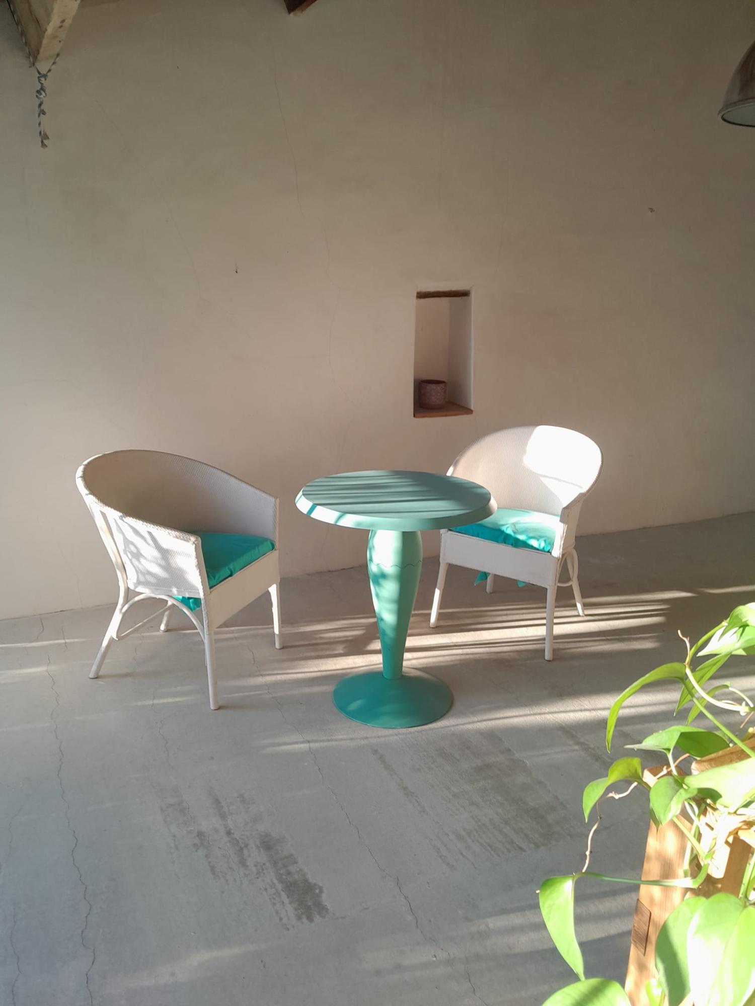 te koop stadshuis Pujaut Gard 12