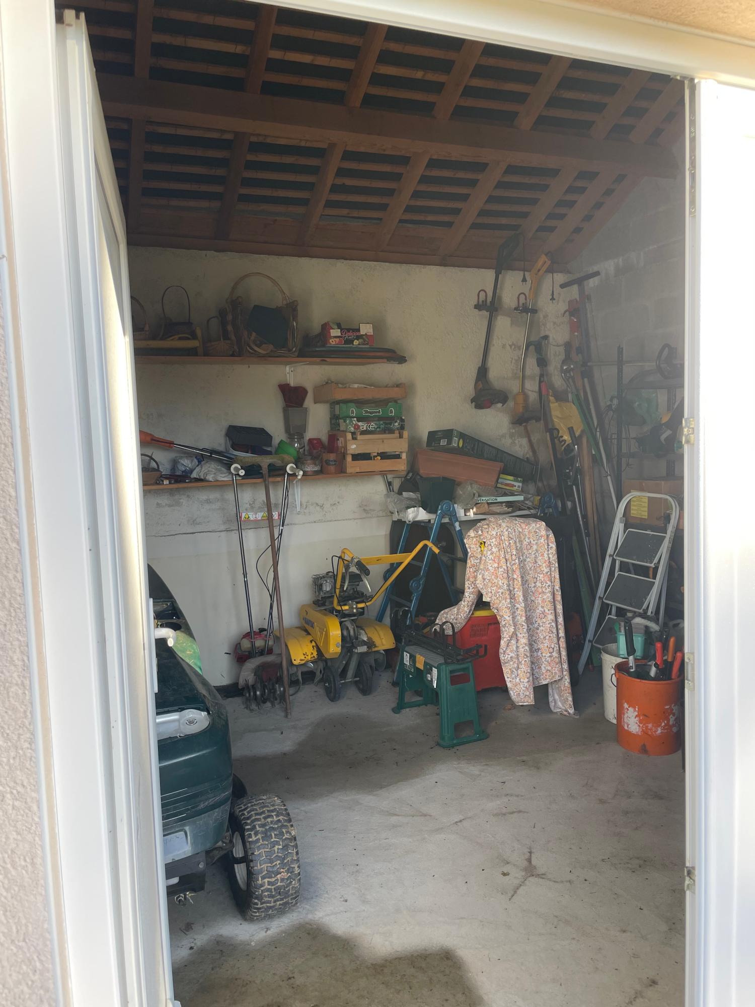  te koop vrijstaand huis Chaumard Nièvre 21