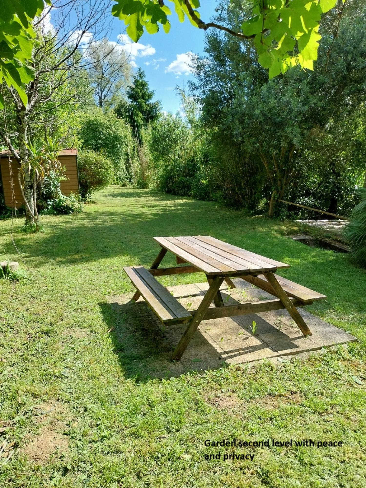  te koop gebouw Puy-l'Évêque Lot 10