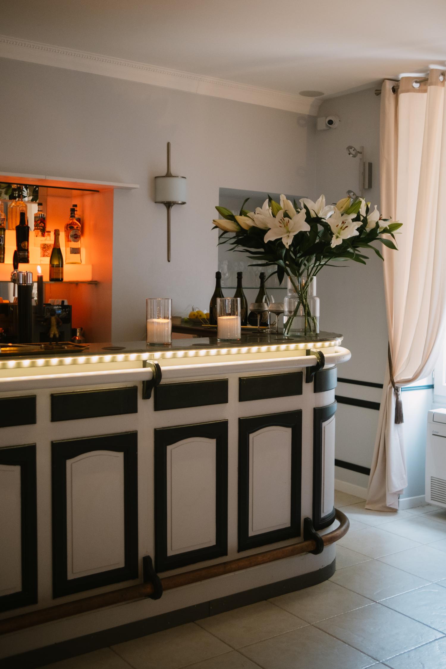  te koop villa Langon Loir-et-Cher 7