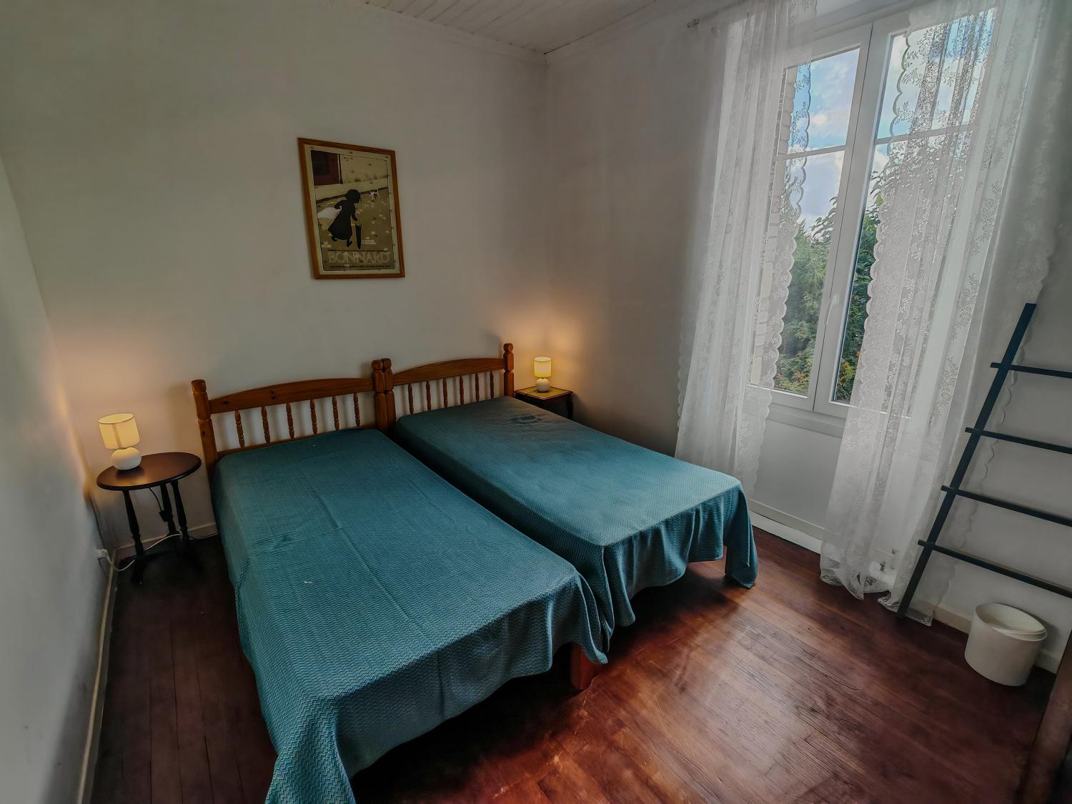  te koop vrijstaand huis Nadillac Lot 17