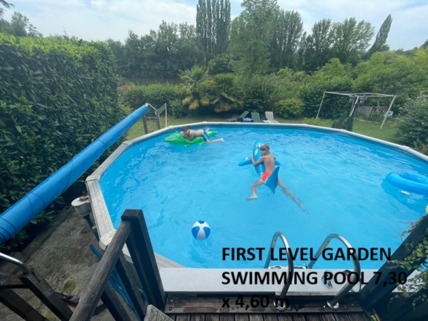  te koop gebouw Puy-l'Évêque Lot 6