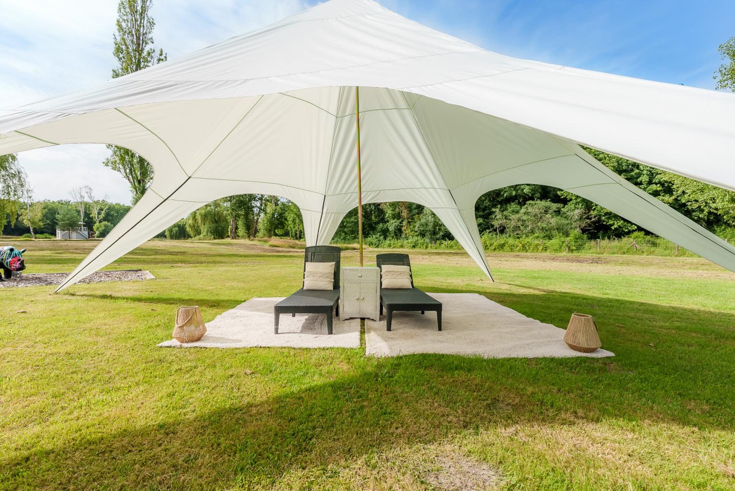  te koop villa Langon Loir-et-Cher 28