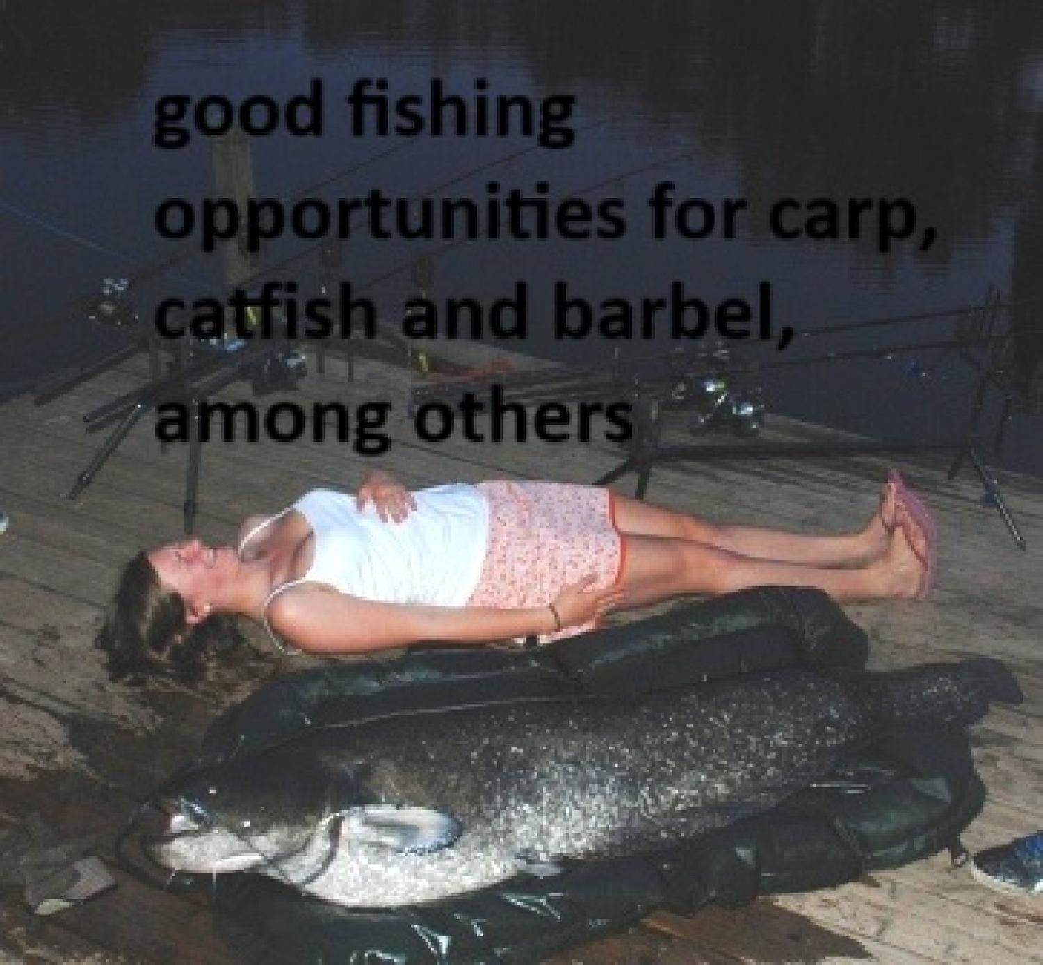  te koop gebouw Puy-l'Évêque Lot 36