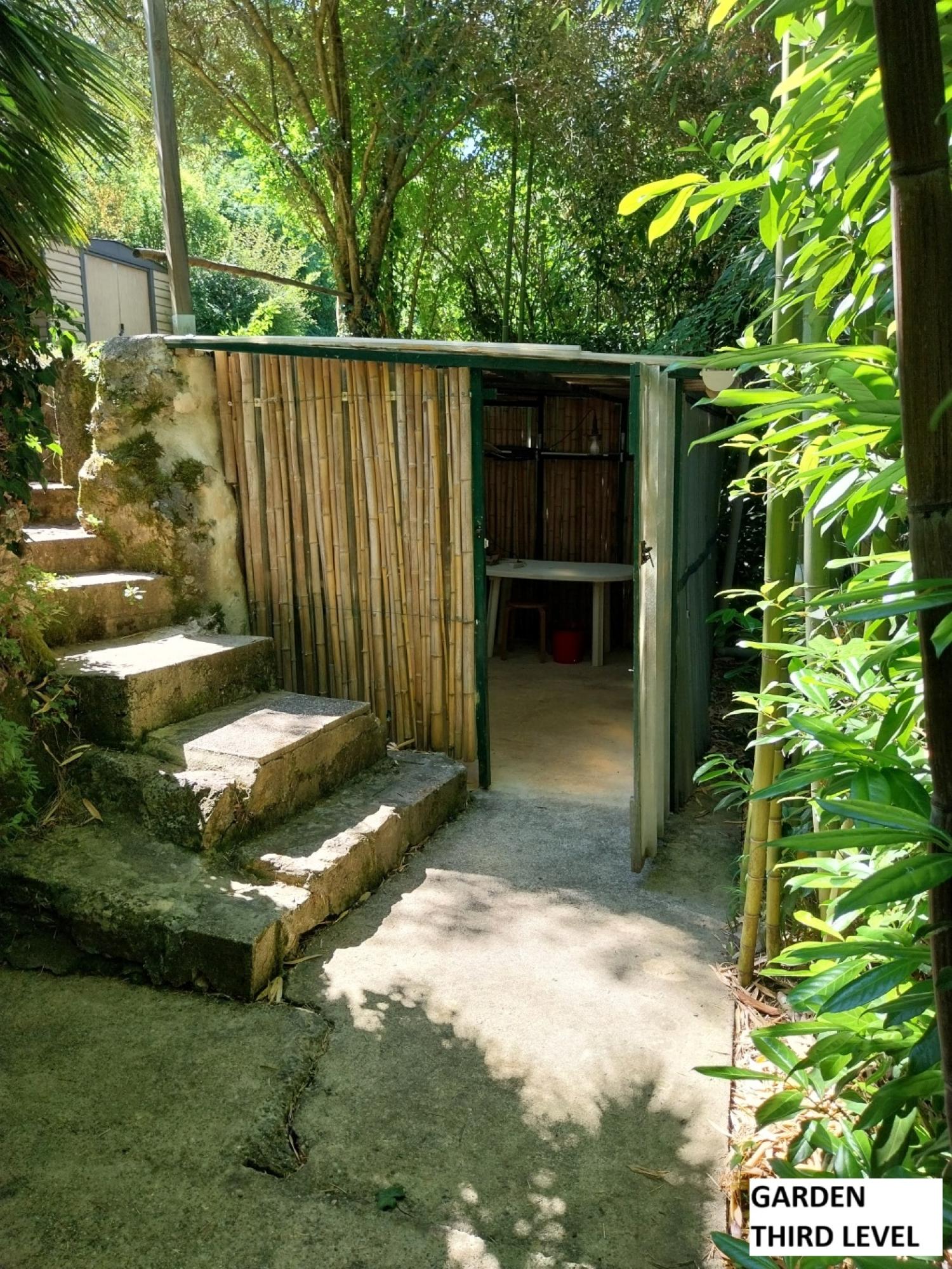  te koop gebouw Puy-l'Évêque Lot 11