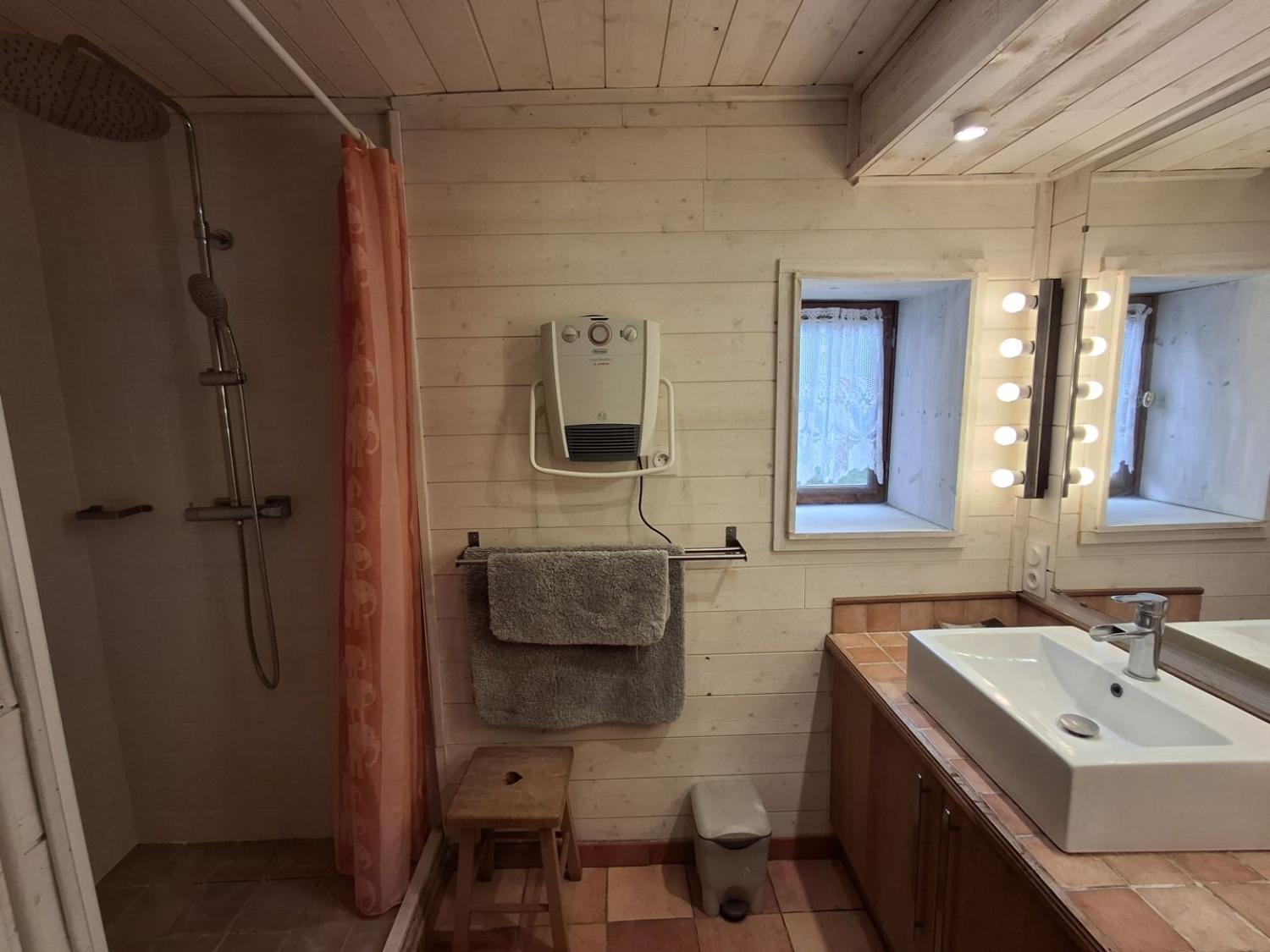 te koop huis Montmeillant Ardennes 10