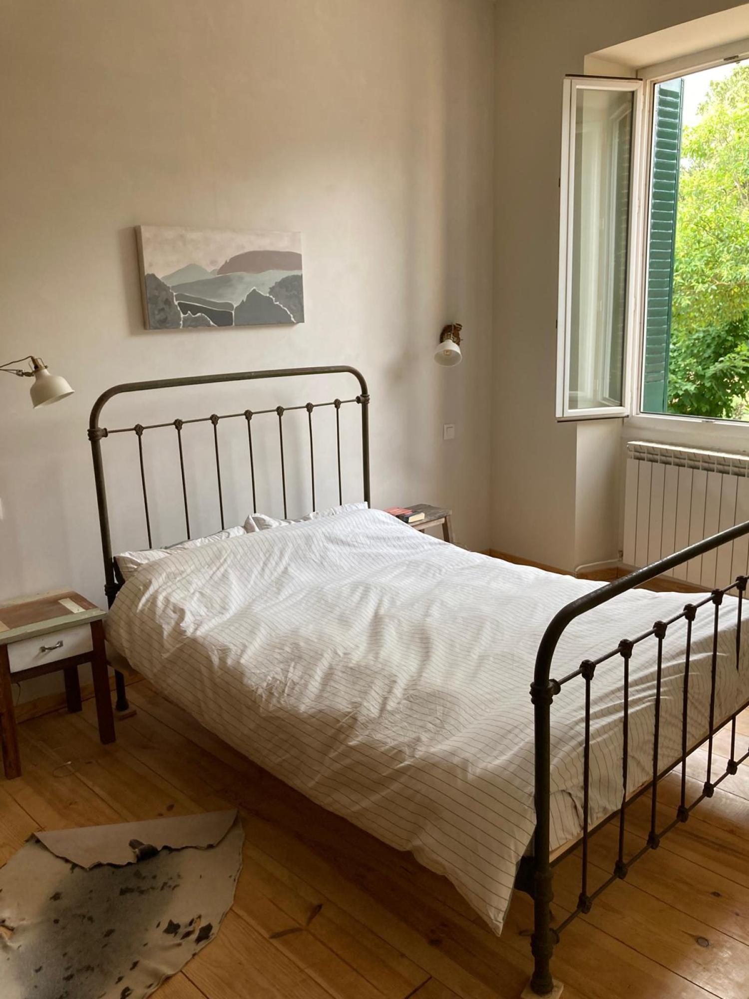  te koop huis Bédarieux Hérault 8