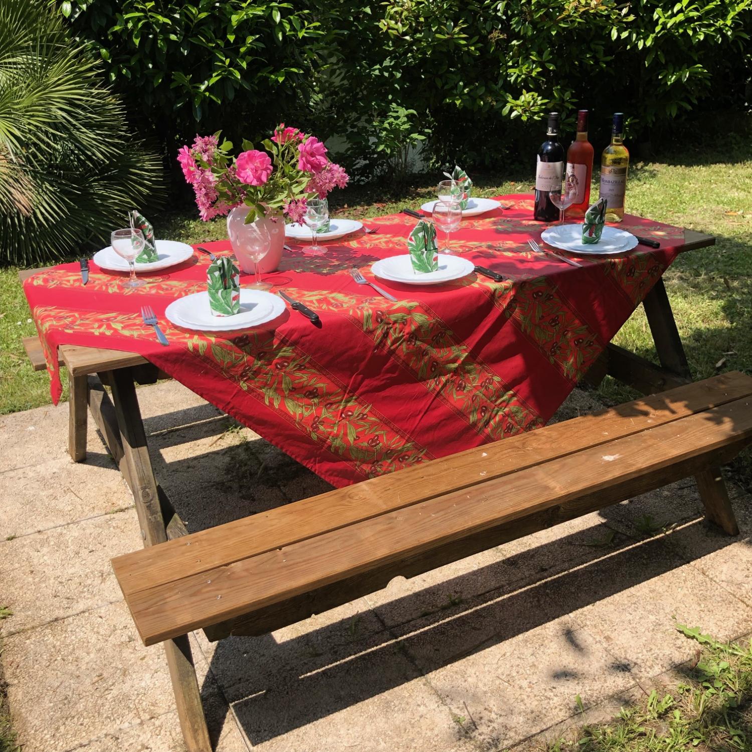  te koop gebouw Puy-l'Évêque Lot 9