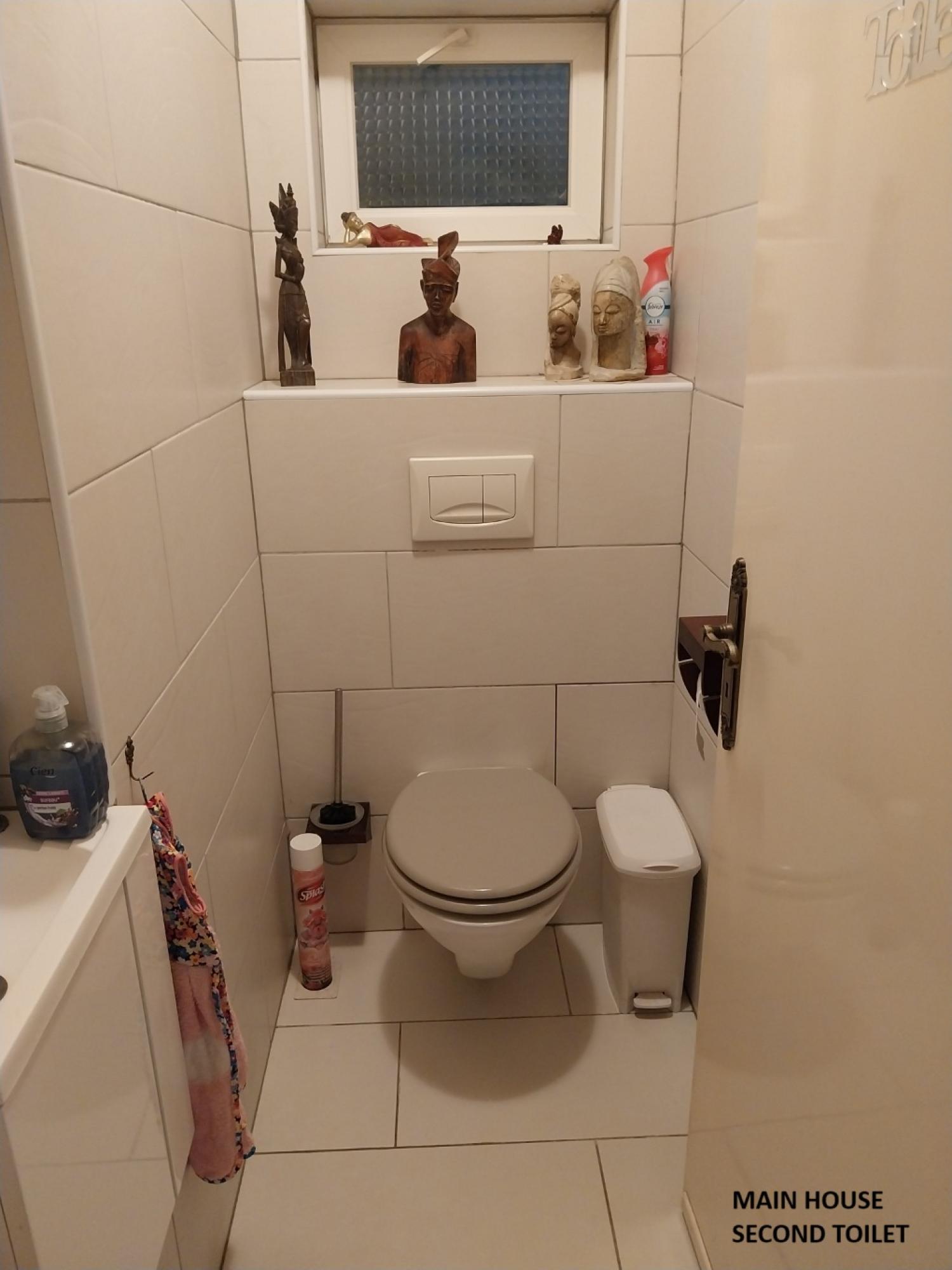  te koop gebouw Puy-l'Évêque Lot 17