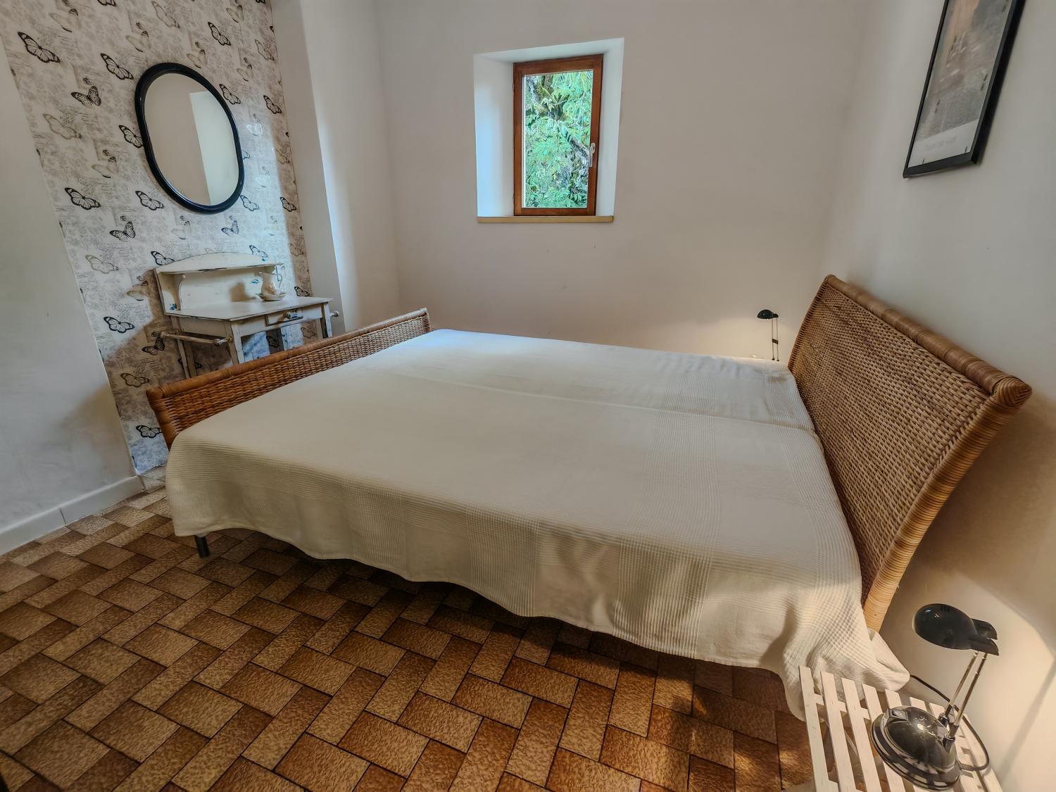  te koop vrijstaand huis Nadillac Lot 16