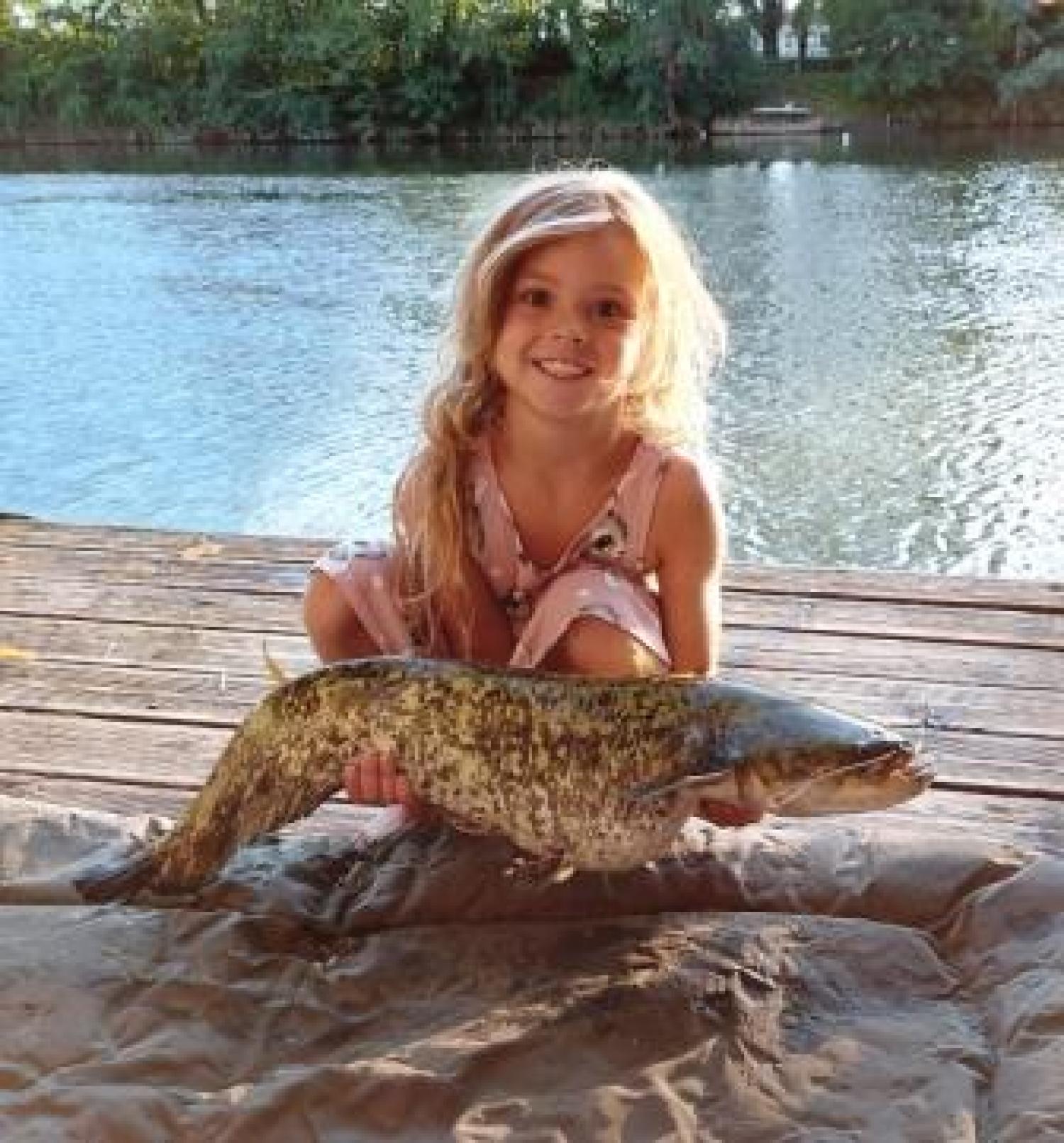  te koop gebouw Puy-l'Évêque Lot 35